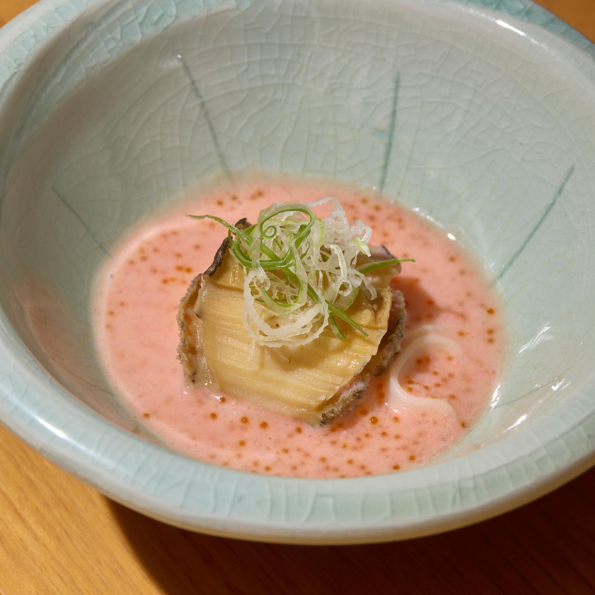 Kokoro Omakase & Hand Roll Bar - Central Eastville - Thumbnail 16