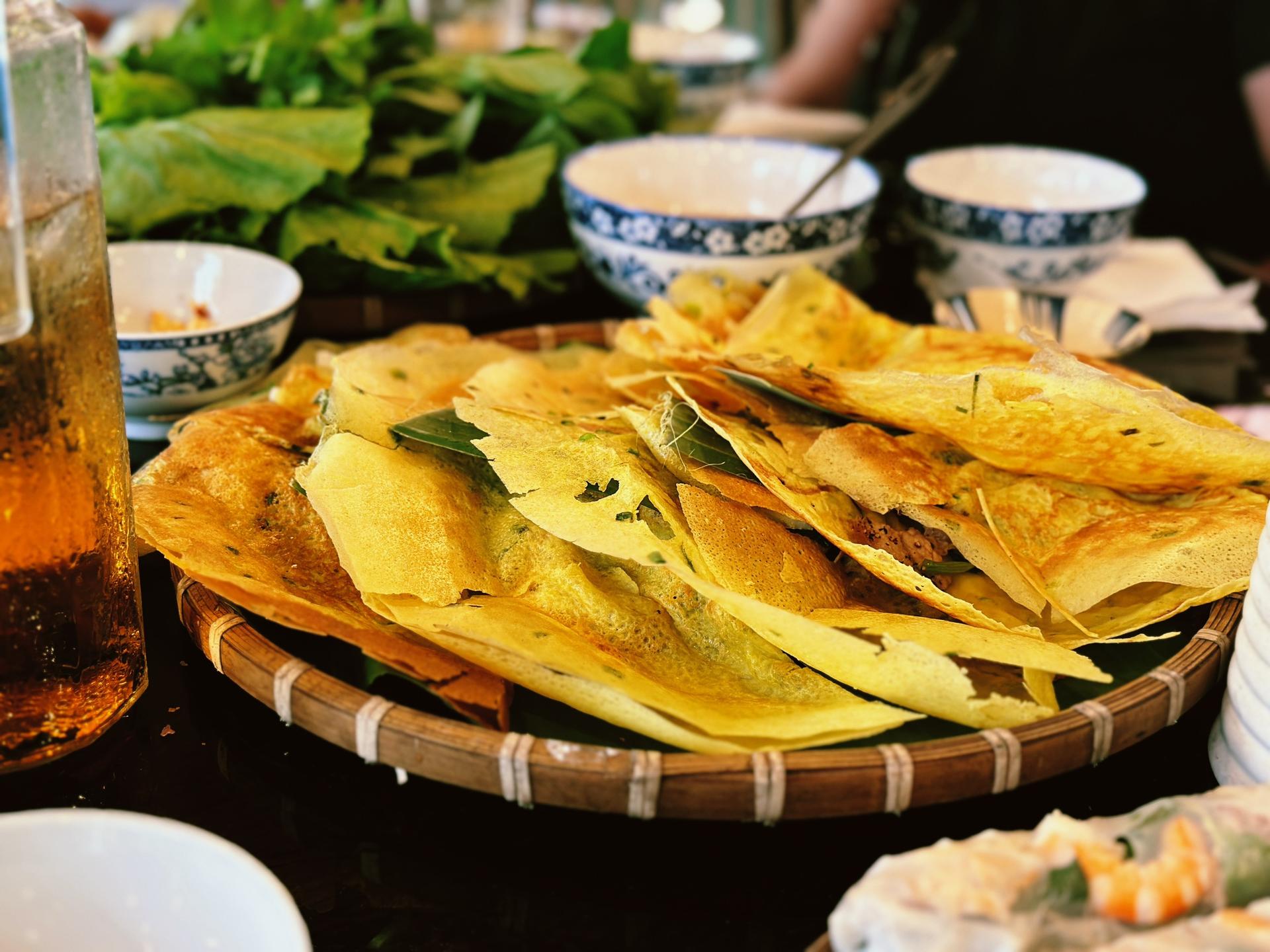 Private Farm Tour & Cooking Class in Ho Chi Minh City - Thumbnail 12