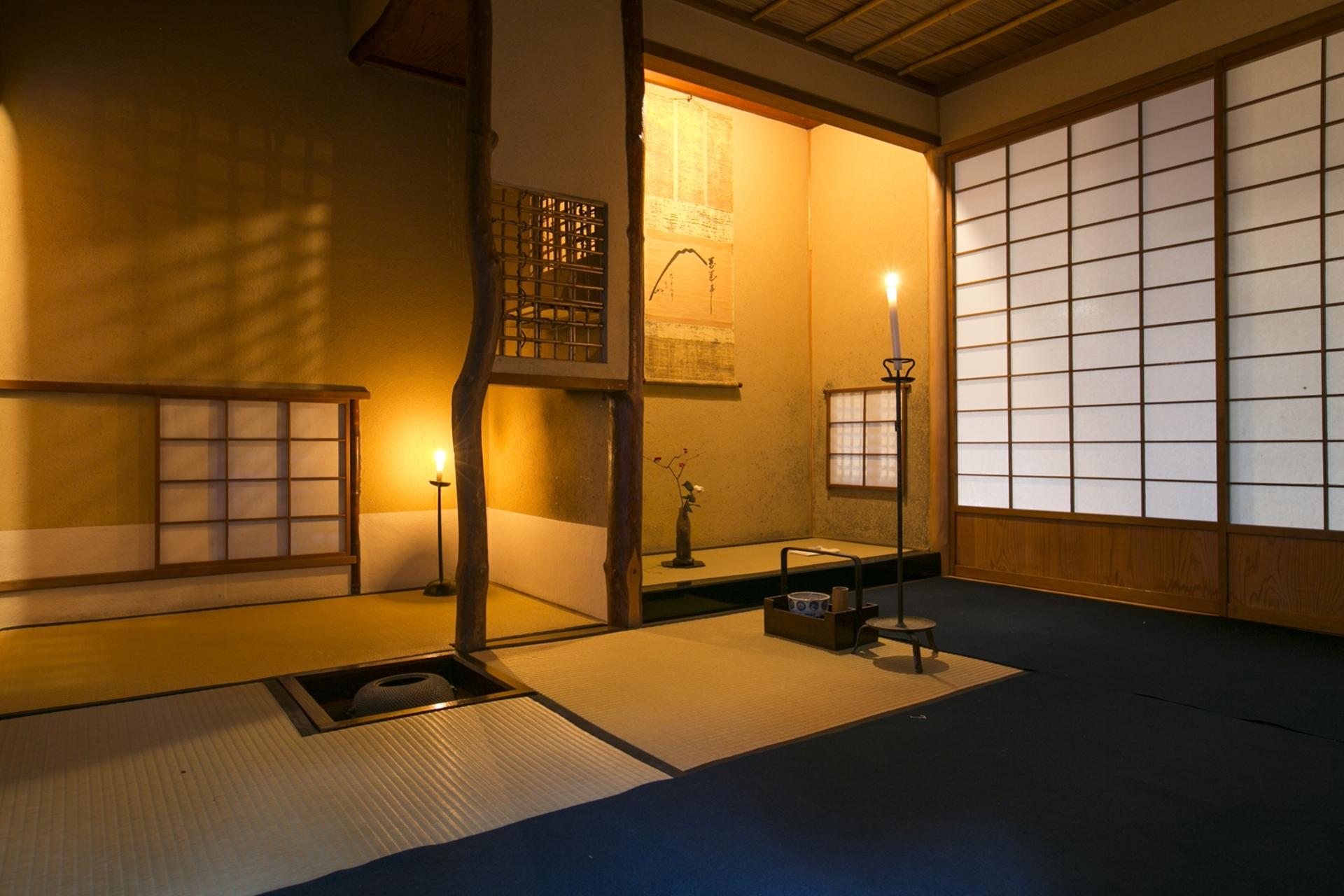 Kyoto Gion Night Tour: Experience Japan's Traditional Culture - Thumbnail 13