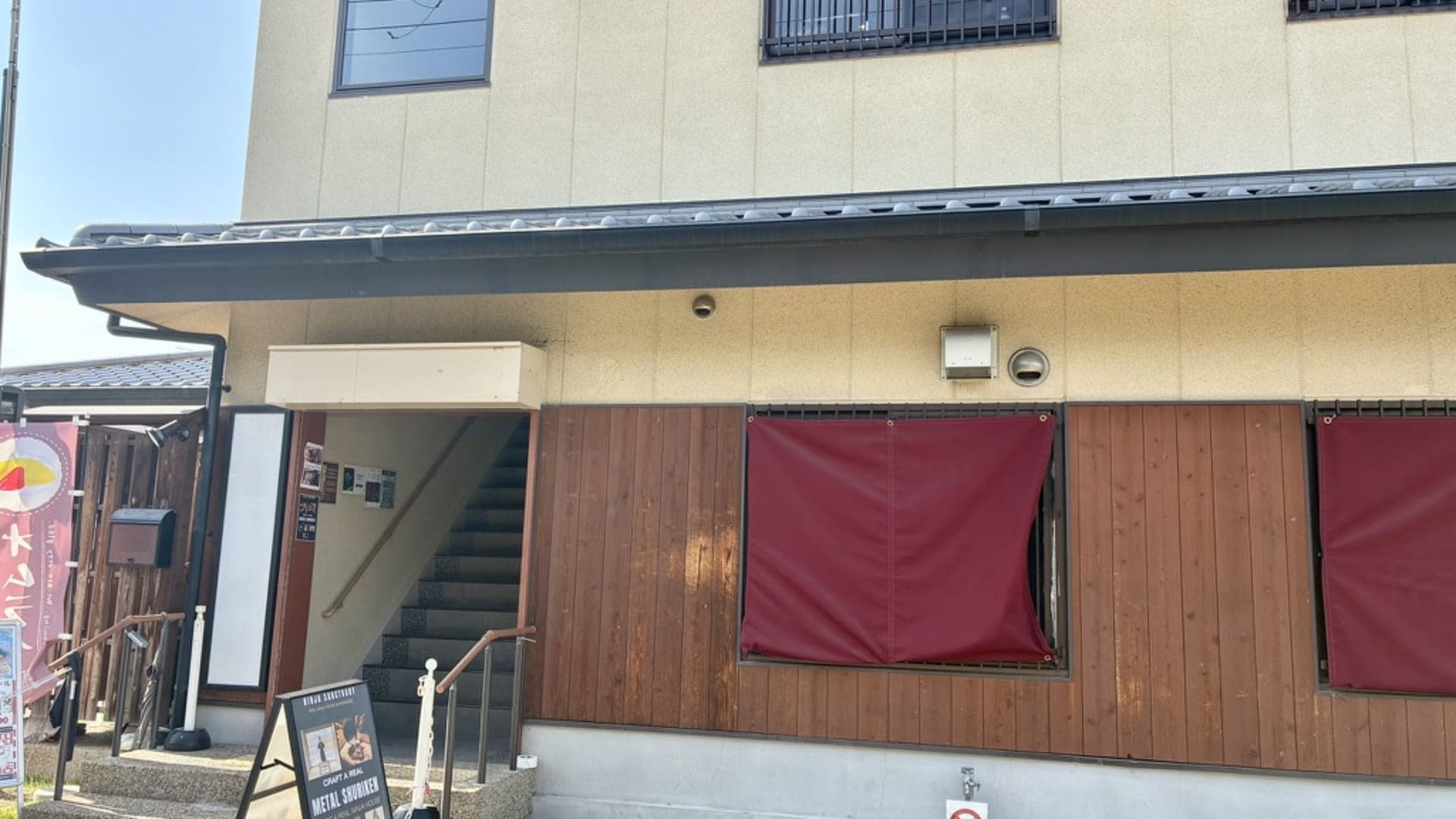 [TOUFU KYOTO] Create Unique Japanese Art & Crafts in Arashiyama - Thumbnail 11