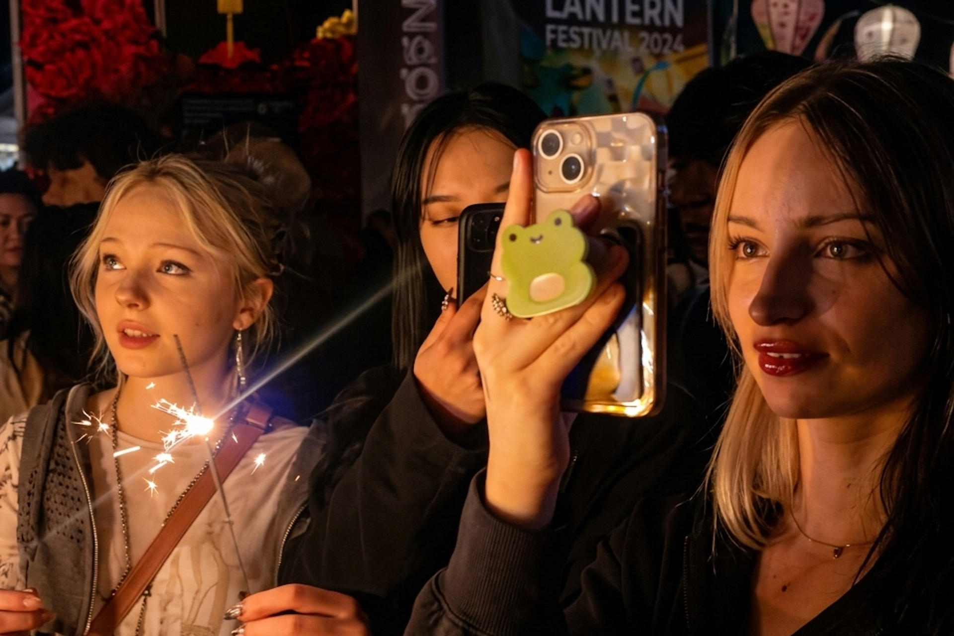 Premium VIP Hongdae Pub Crawl The Seoul Squad | Since 2024 - Thumbnail 2