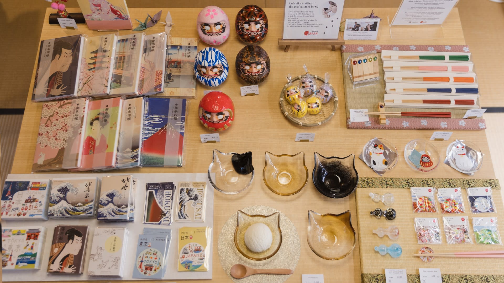 Kimono Rental inside Shinjuku Gyoen National Garden: KOUICHI STORE - Thumbnail 23