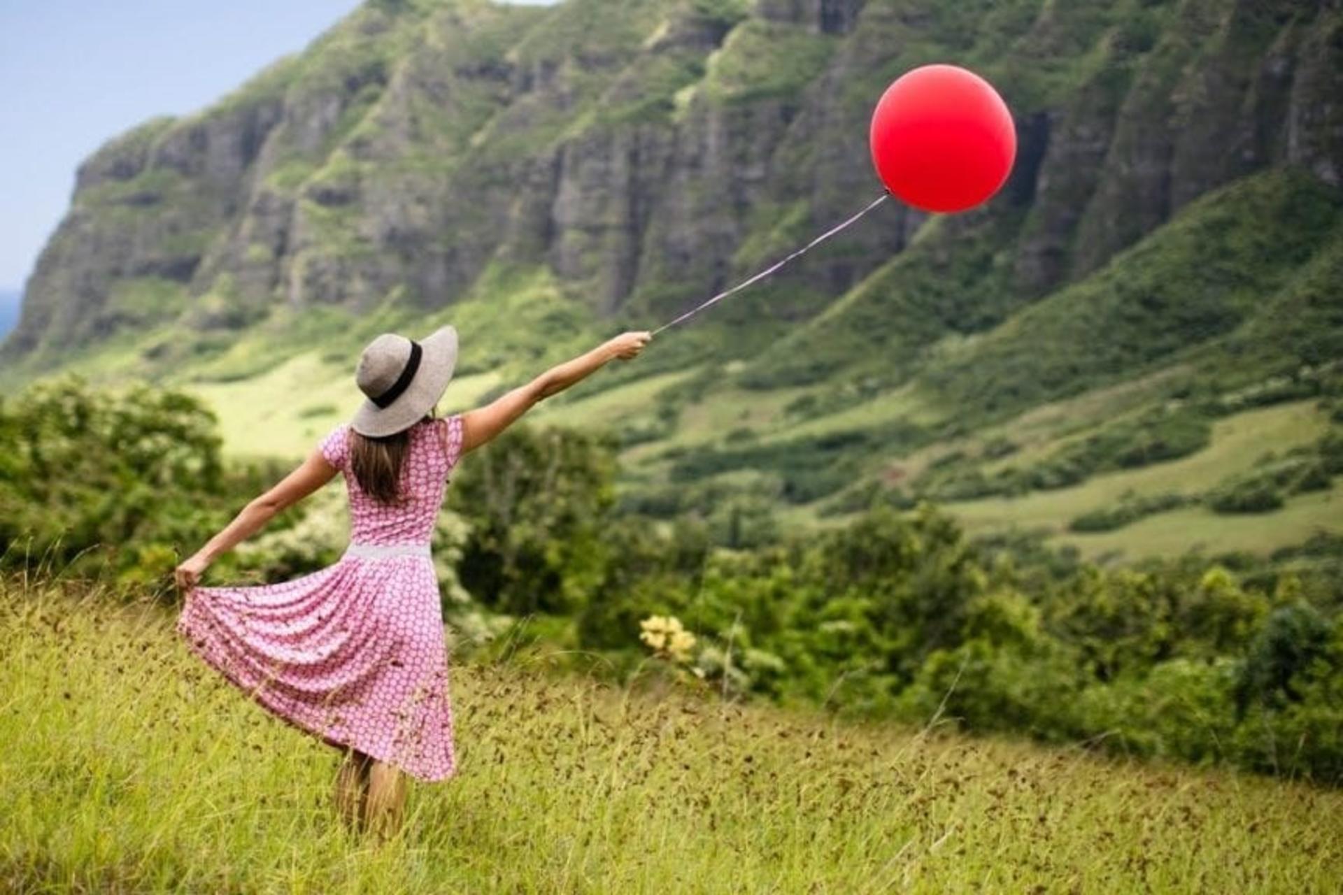 Kualoa Ranch Hollywood Movie Sites Tour - Thumbnail 7
