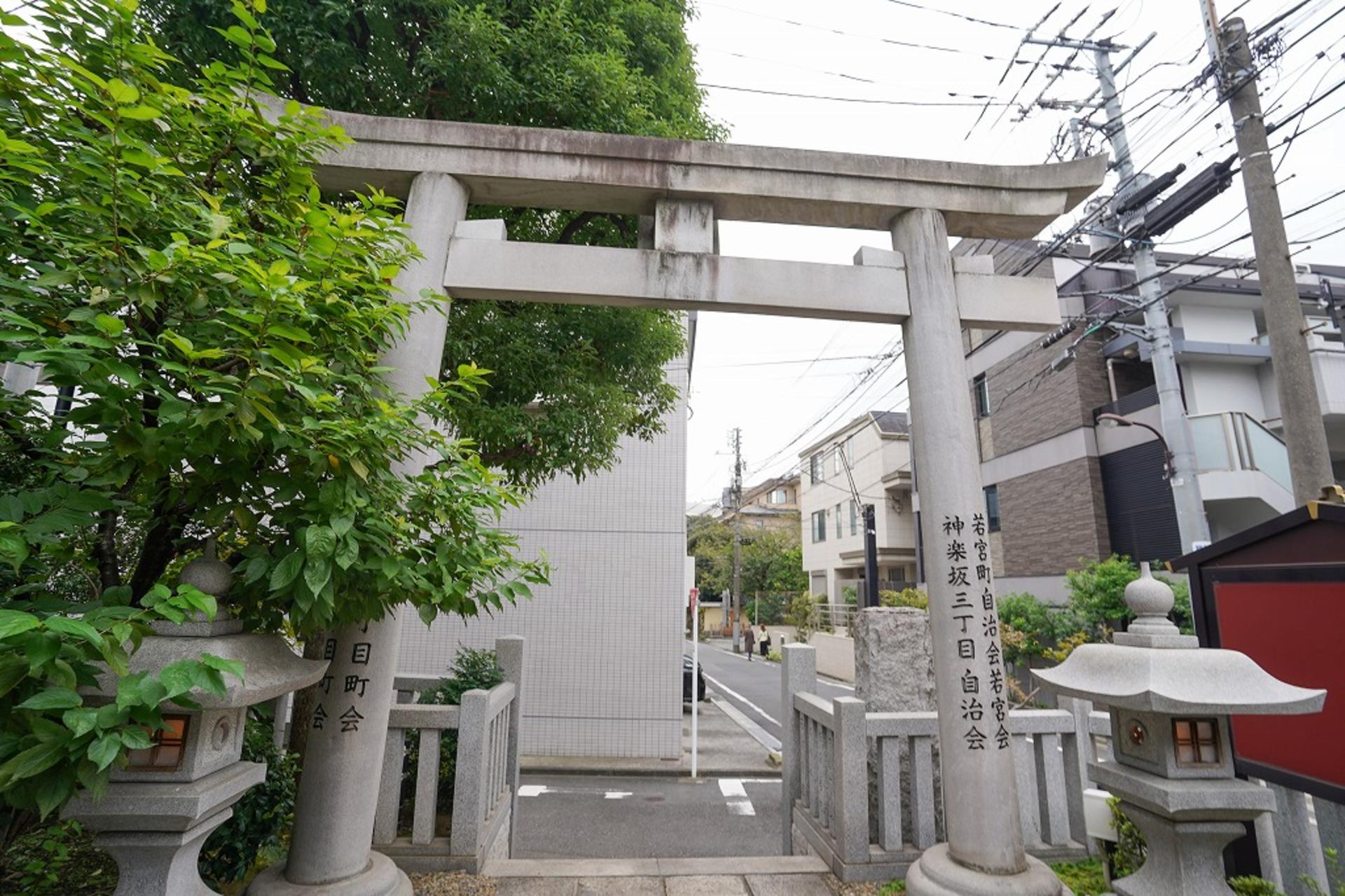 Tokyo Samurai Experience: History, Swordplay, and Authentic Japanese - Thumbnail 15
