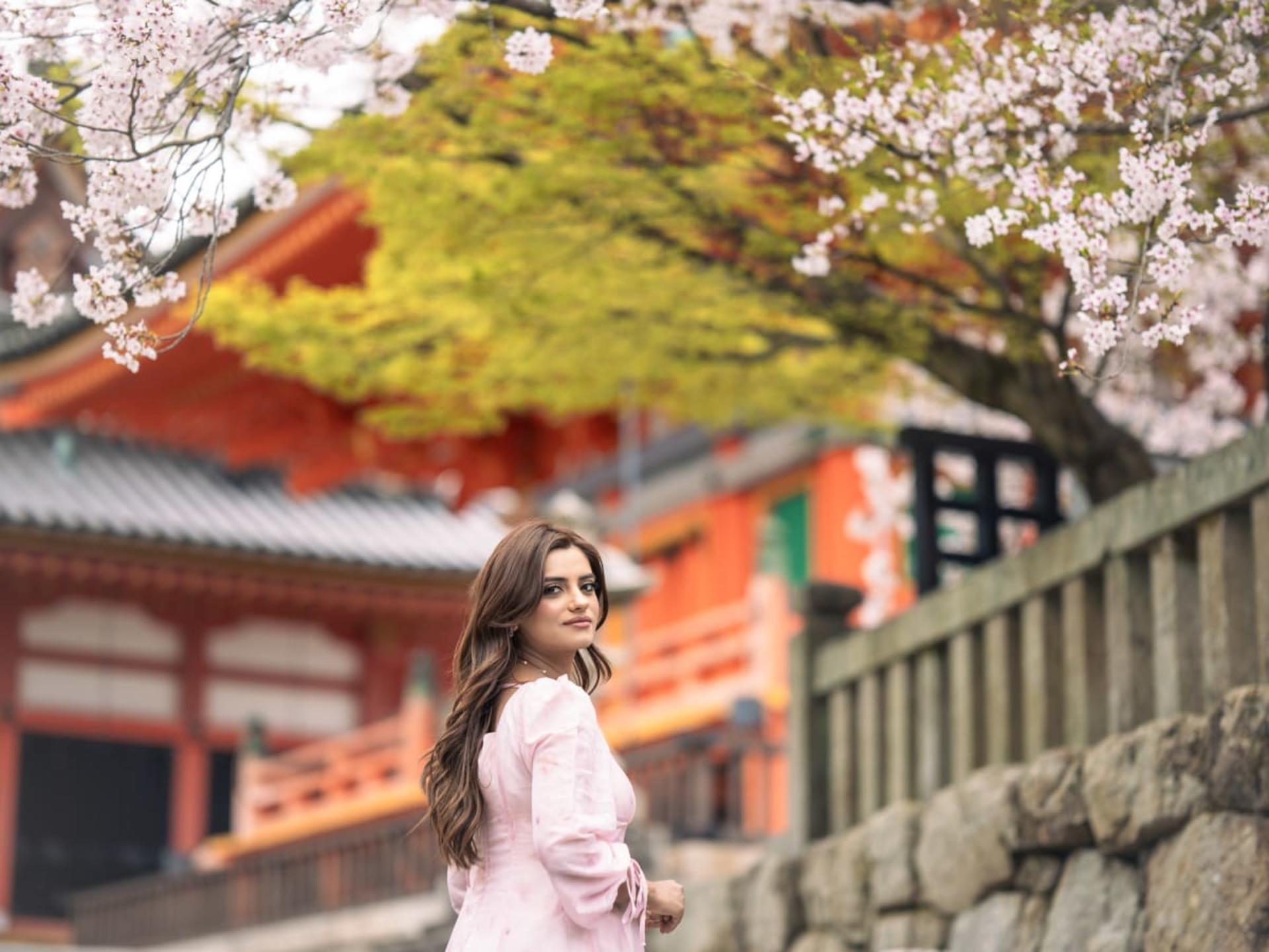 [Capture the moment Japan] Gion & Nishiki Market Walking Tour - Thumbnail 26