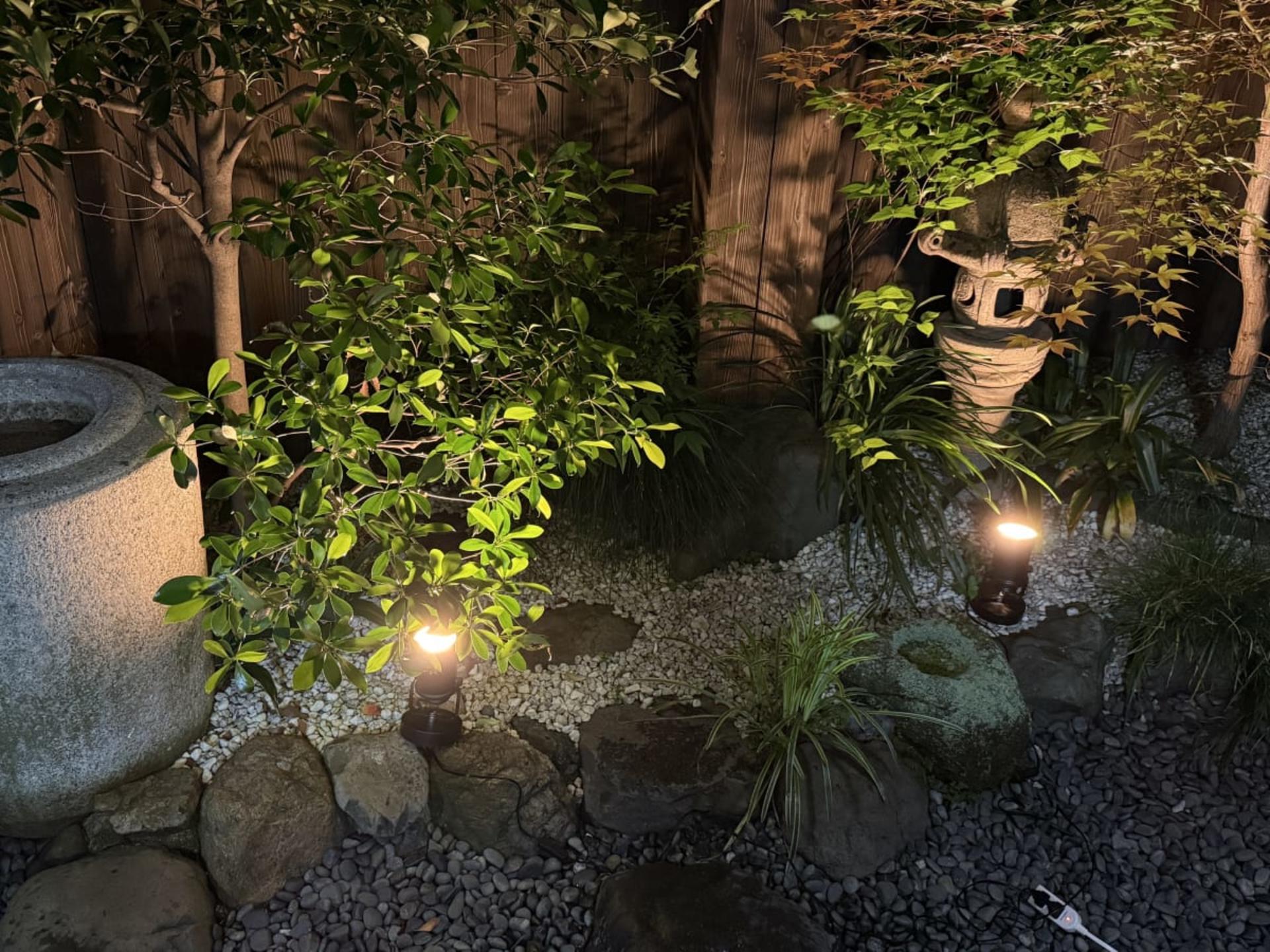 [MOCHI & MATCHA EXPERIENCE KYOTO]:Mochi & Matcha in 100-Yr Townhouse - Thumbnail 13