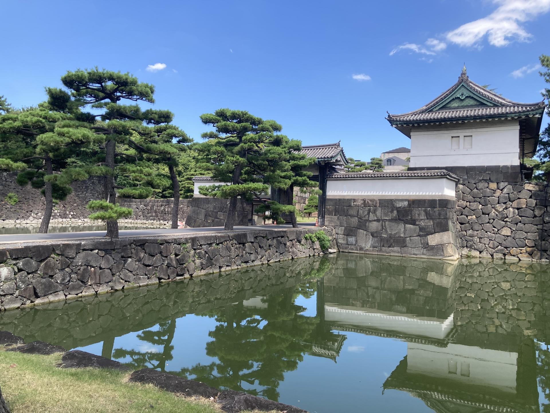Tokyo Customizable Private One Day Walking Tour (Hotel Pickup) - Thumbnail 4