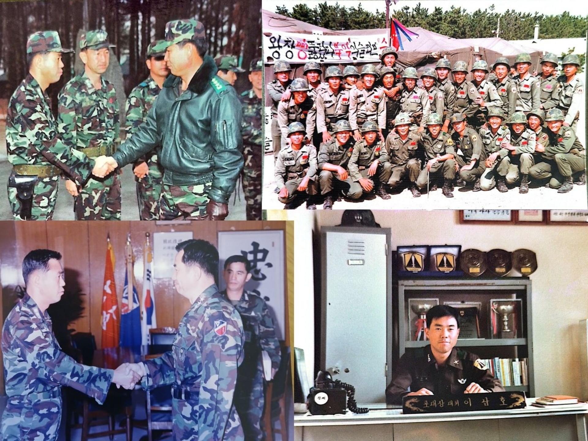 Seoul: DMZ with Retired Military Officer & North Korean Defector - Thumbnail 7