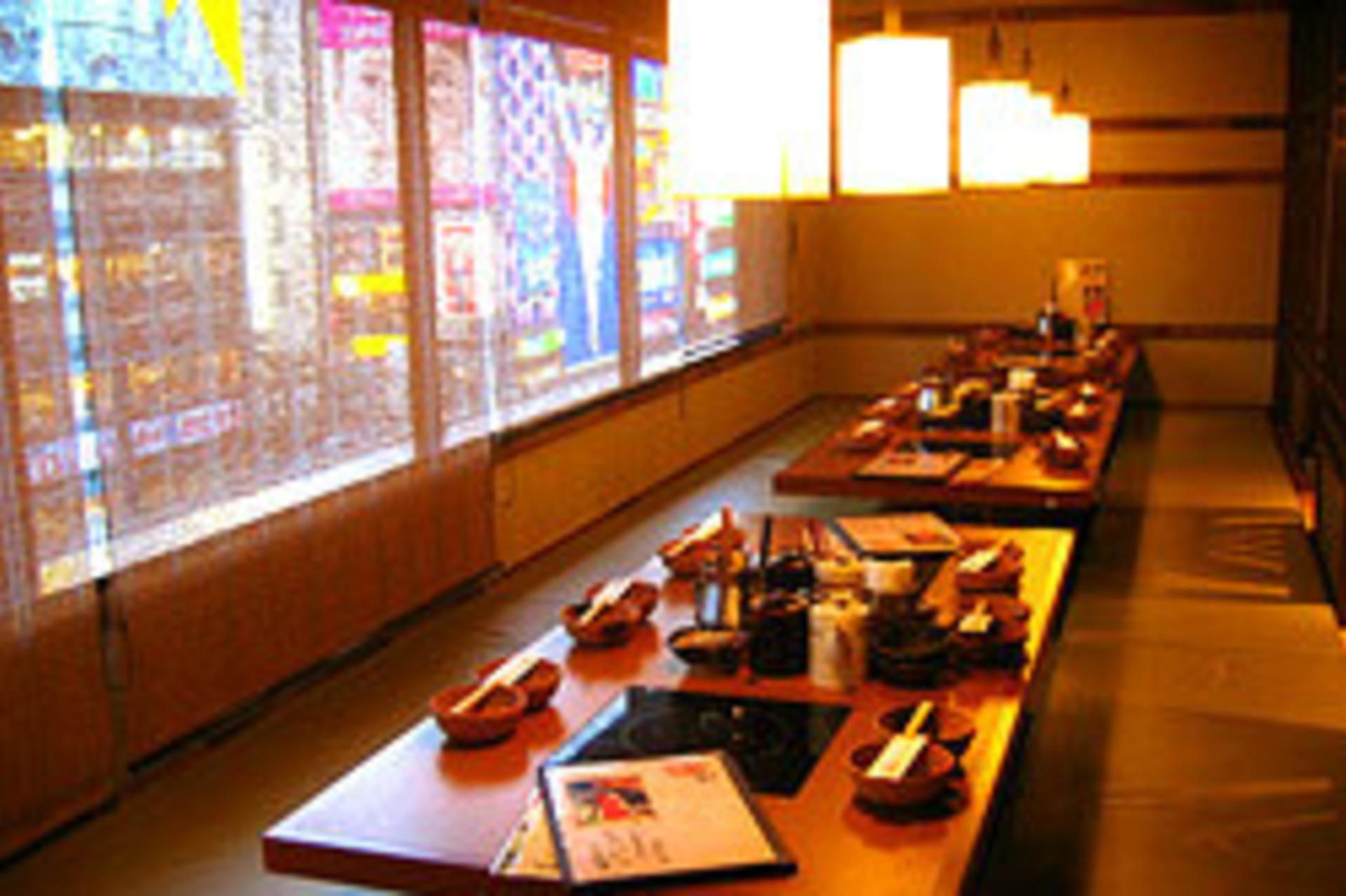【OnYasai Dotonbori Branch】Wagyu Shabu All-You-Can-Eat in Dotonbori - Thumbnail 3
