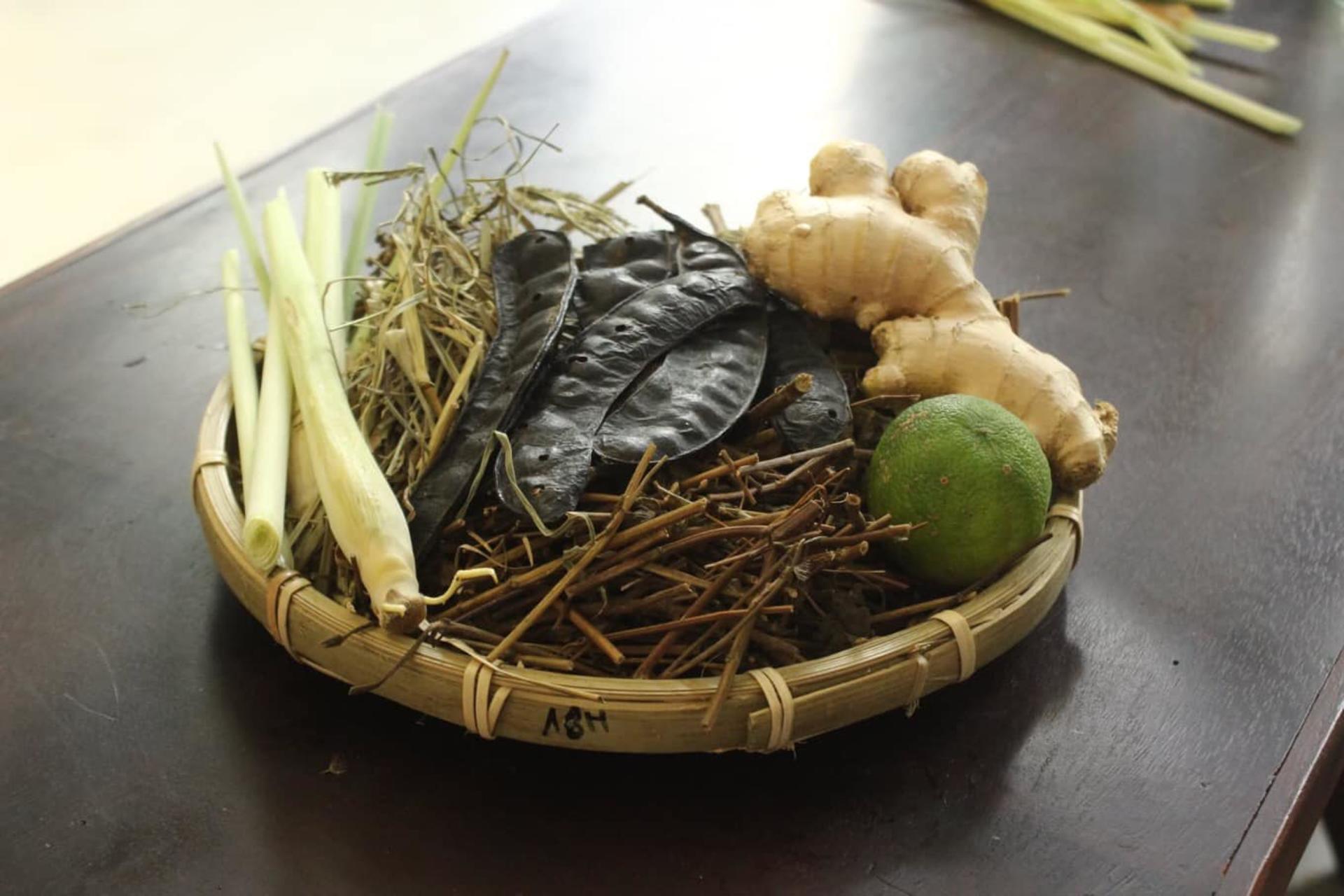 L'Belle Beauty Spa Experience in Ho Chi Minh - Thumbnail 6