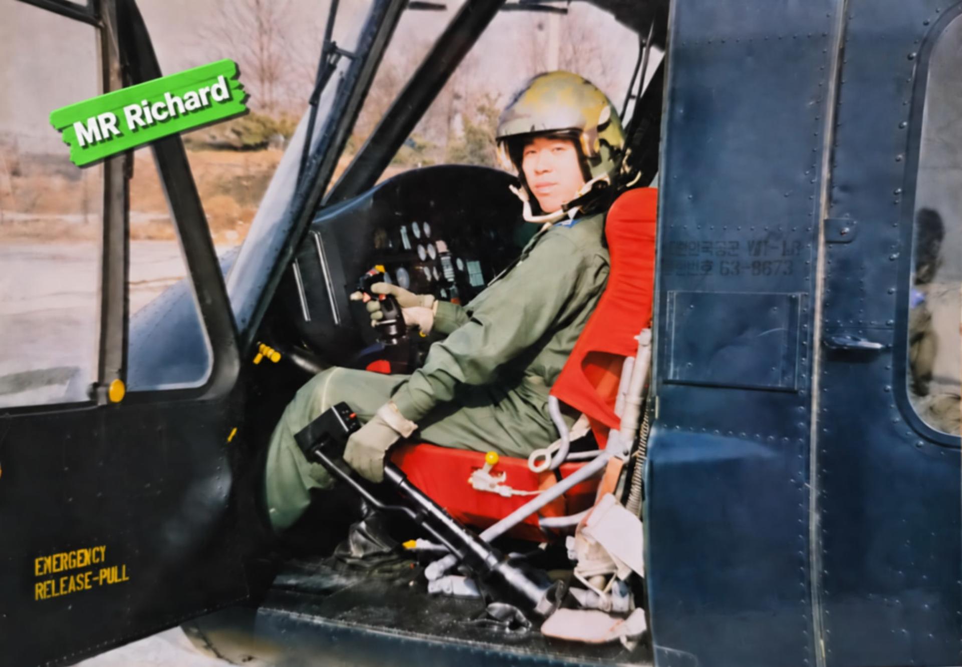 Seoul: DMZ with Retired Military Officer & North Korean Defector - Thumbnail 12