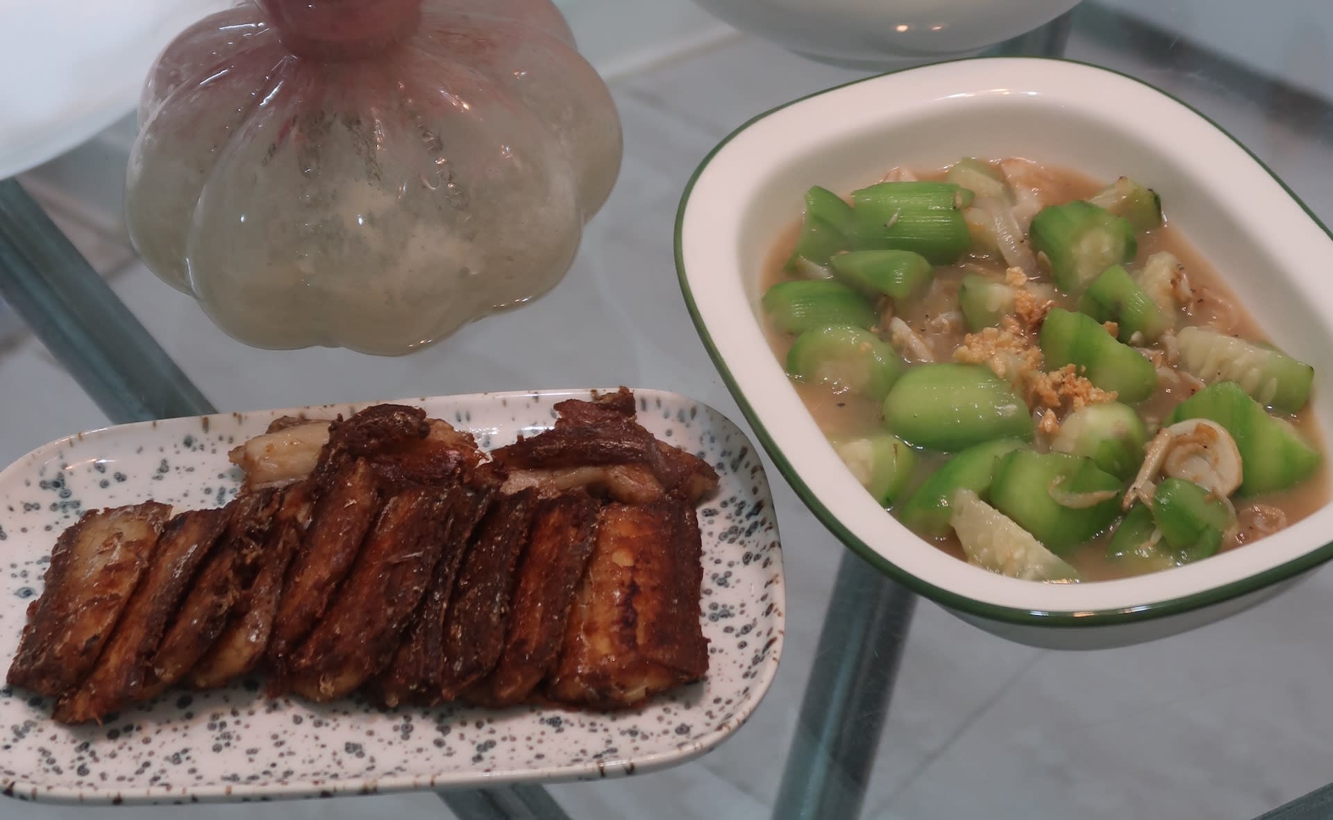A Taste of Local Shanghai: Cook Authentic Homemade Chinese Food Together - Eatwith - Thumbnail 6