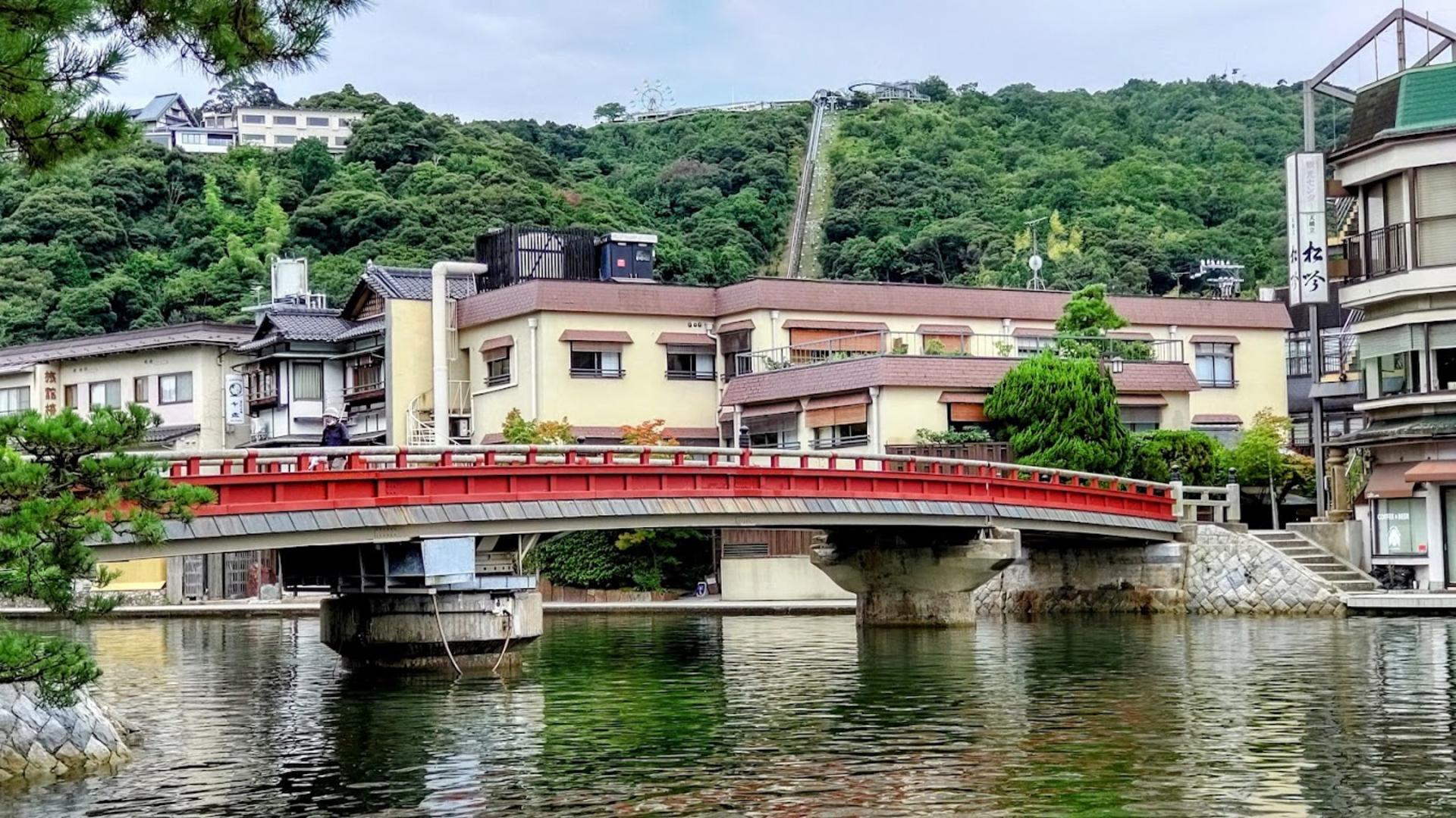 Kyoto Amanohashidate & Ine Funaya & Ine Bay Scenic Day Trip (Departing from Osaka or Kyoto) - Thumbnail 33