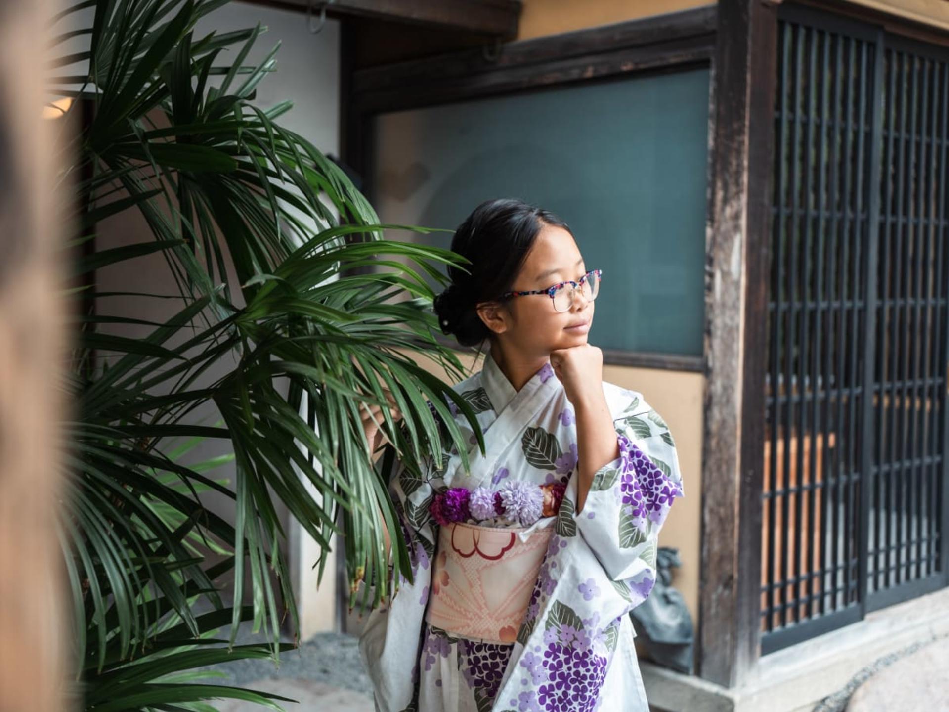 [Capture the moment Japan] Gion & Nishiki Market Walking Tour - Thumbnail 11