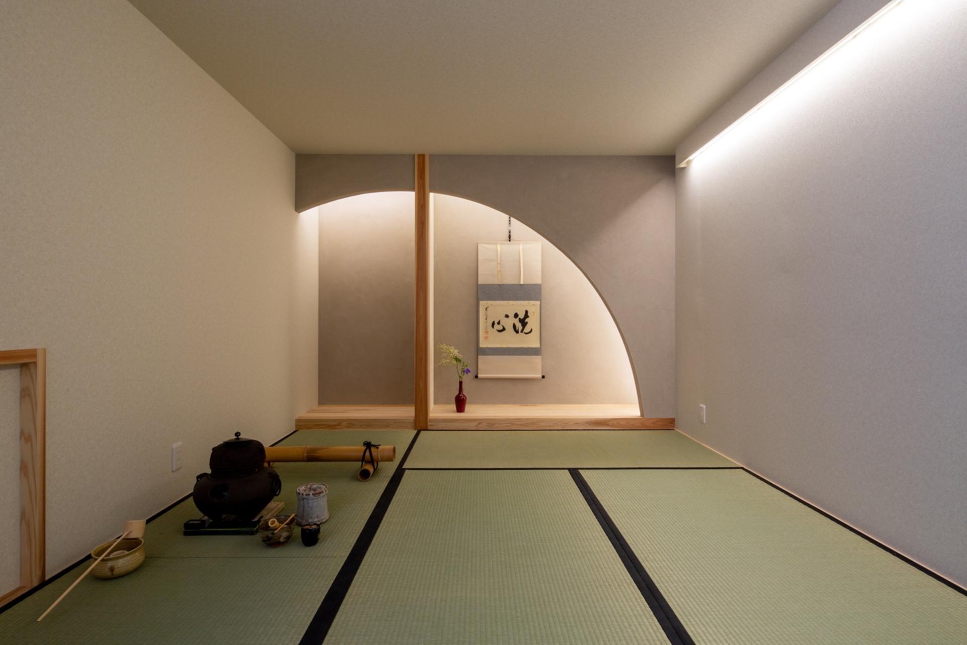 Tea Ceremony Kyoto - An Authentic Cultural Experience - Image 1