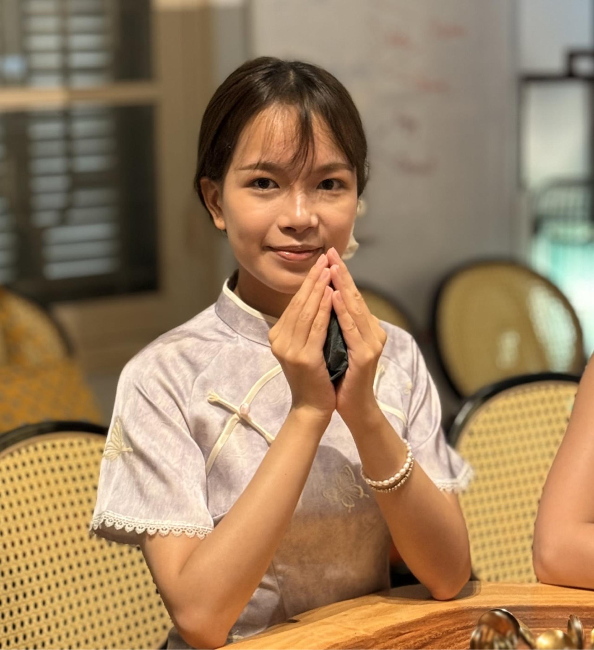 Tea Tastings & Coffee Workshop in Hanoi by Su Quan Roastery - Thumbnail 10