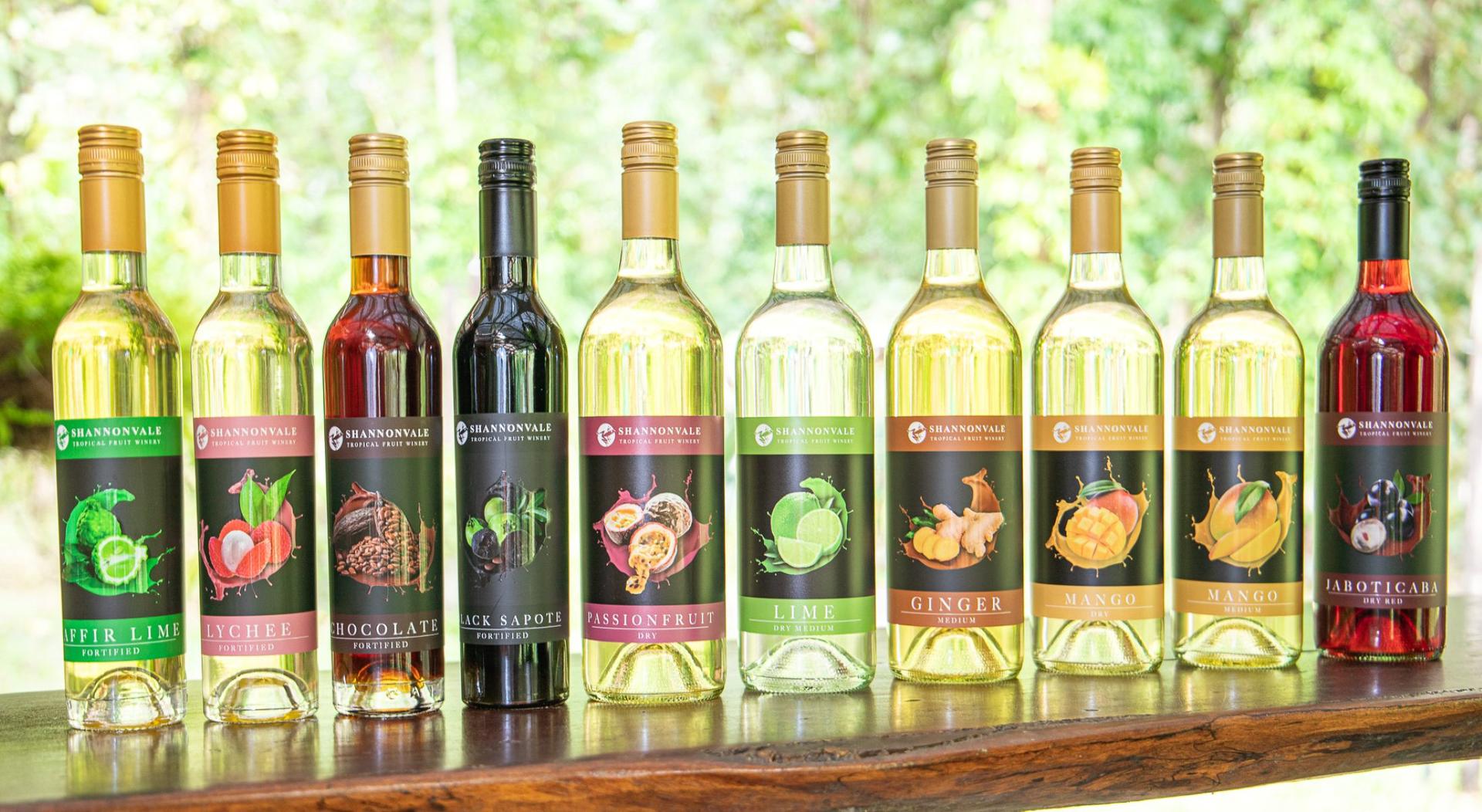 Outback Tasting Adventures from Cairns and Port Douglas - Thumbnail 21