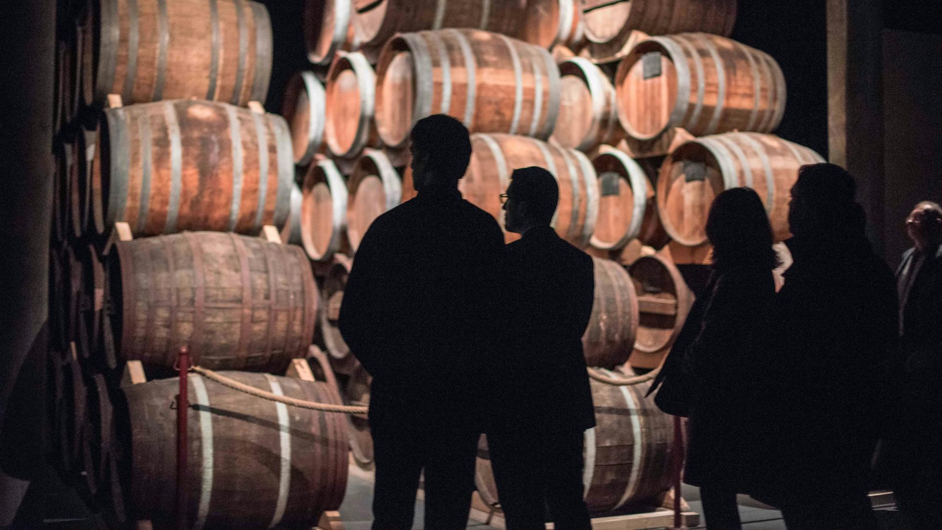 Calvados Experience tour with tasting - Thumbnail 5