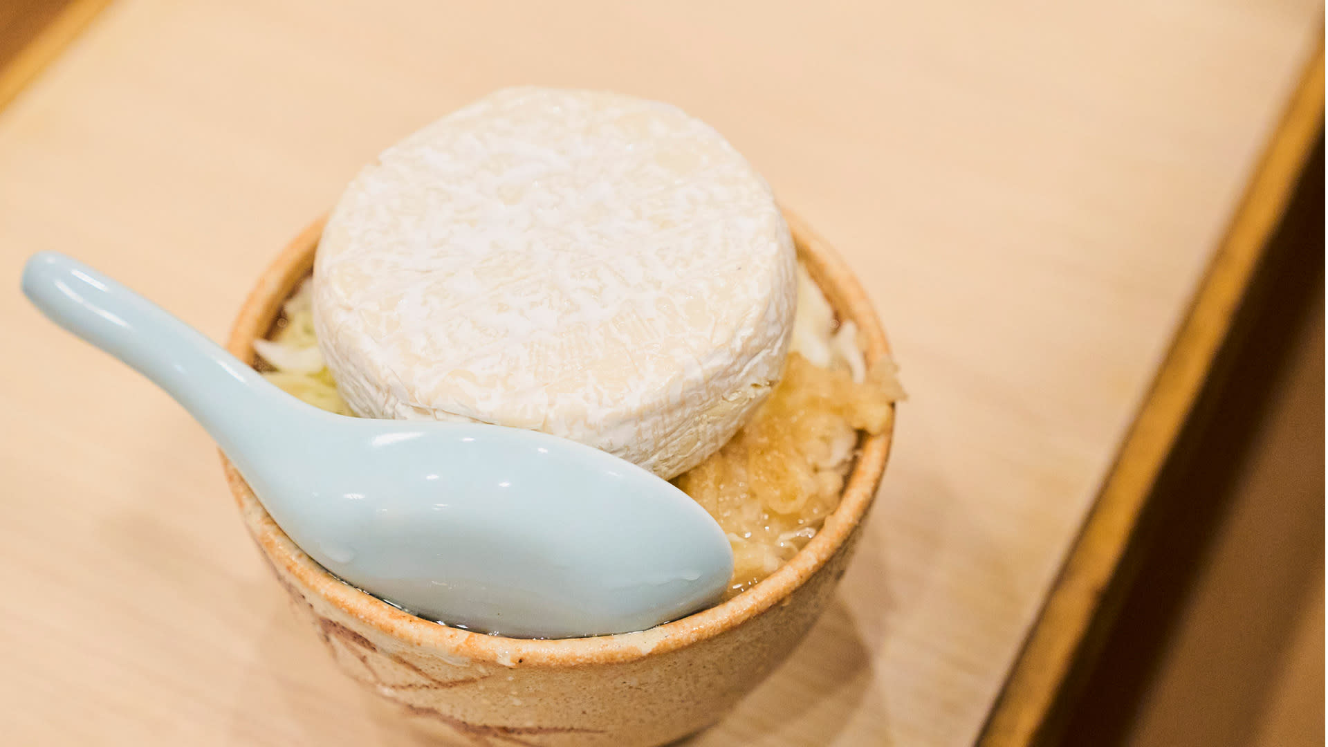 Asakusa: Guided Food Tour with 12 Dishes at 4 Local Eateries - Thumbnail 6