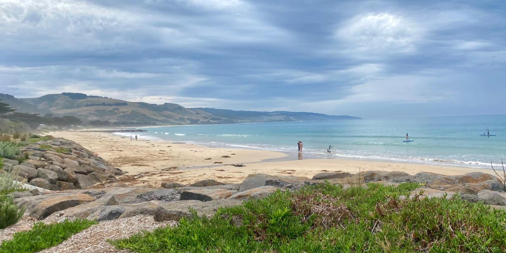 Great Ocean Road and 12 Apostles One Day Tour - Thumbnail 8