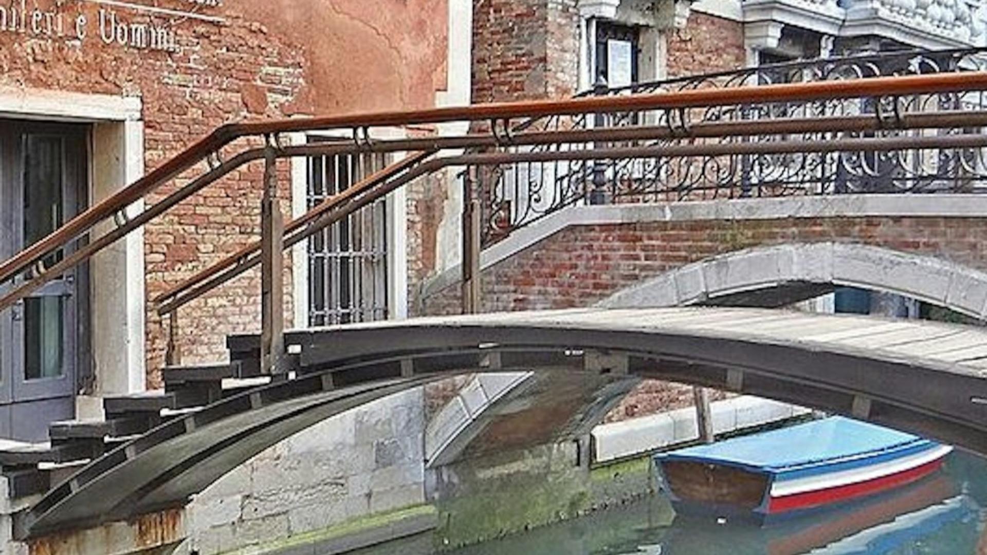 Fondazione Querini Stampalia ticket in Venice - Thumbnail 2