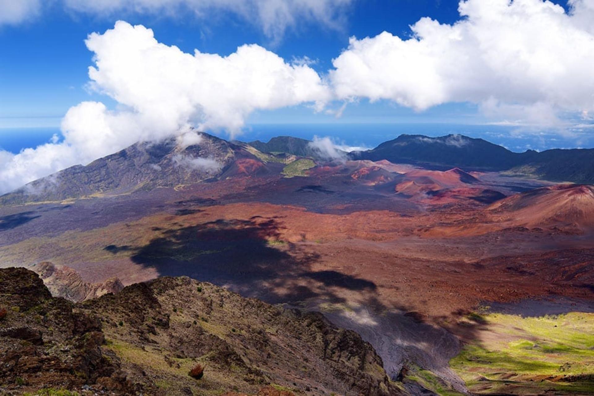 Best of Maui: Sips, Sites & Bites - Image 1