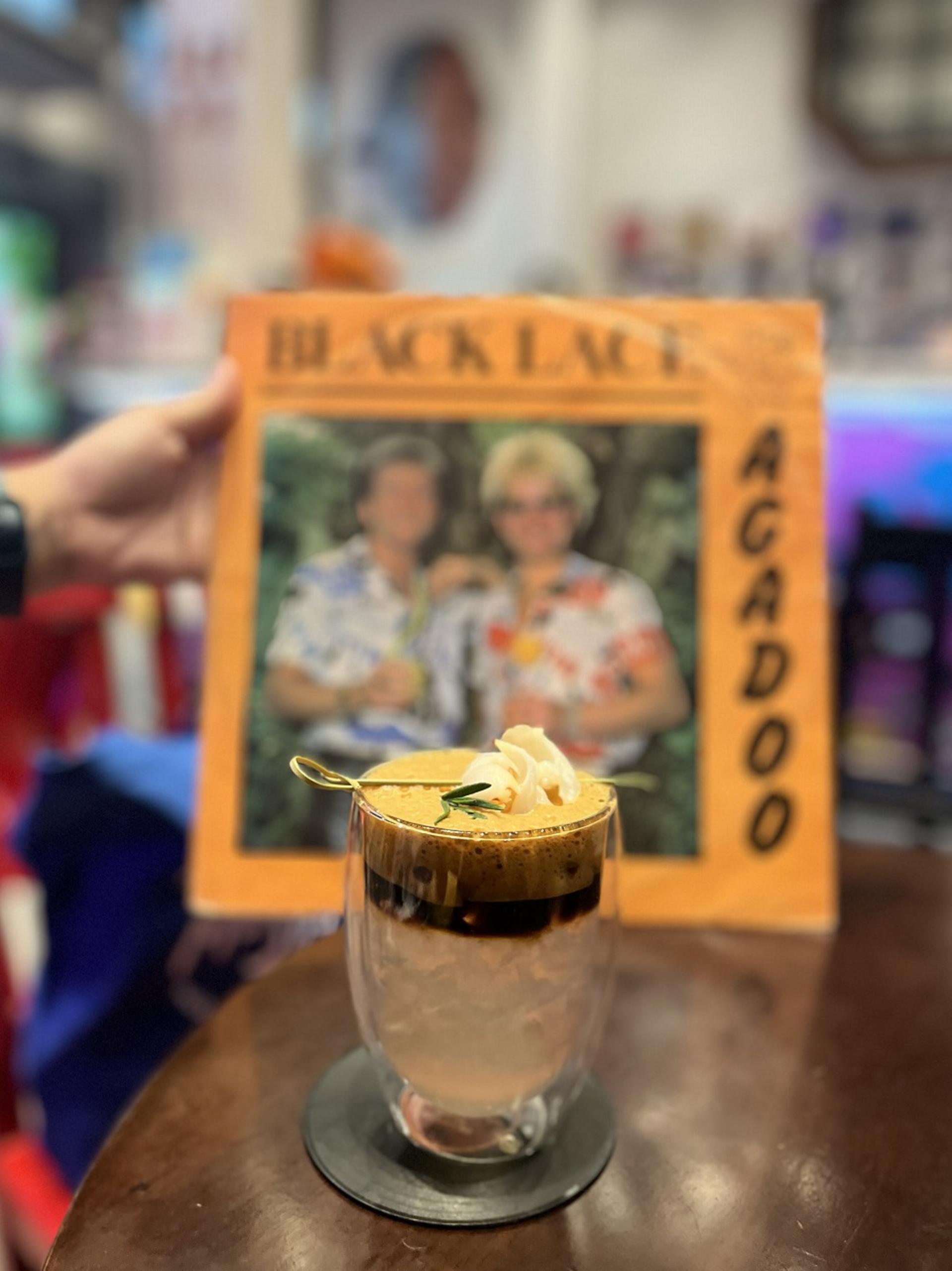 Master Bangkok’s Old Town: 4-Hour Talat Noi & Chinatown Walk - Thumbnail 13