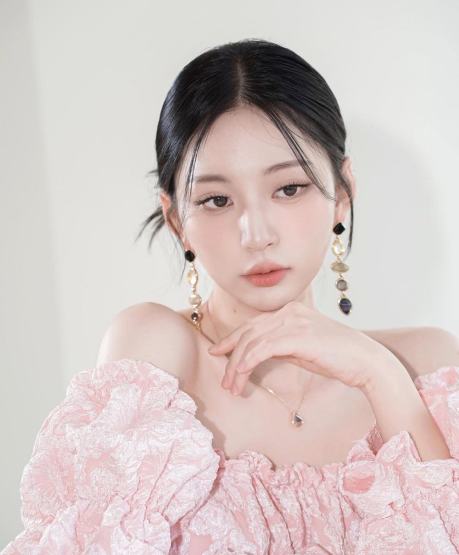 Shejac Hair & Makeup Sinsa: Premium K-Beauty Styling & Salon - Thumbnail 10
