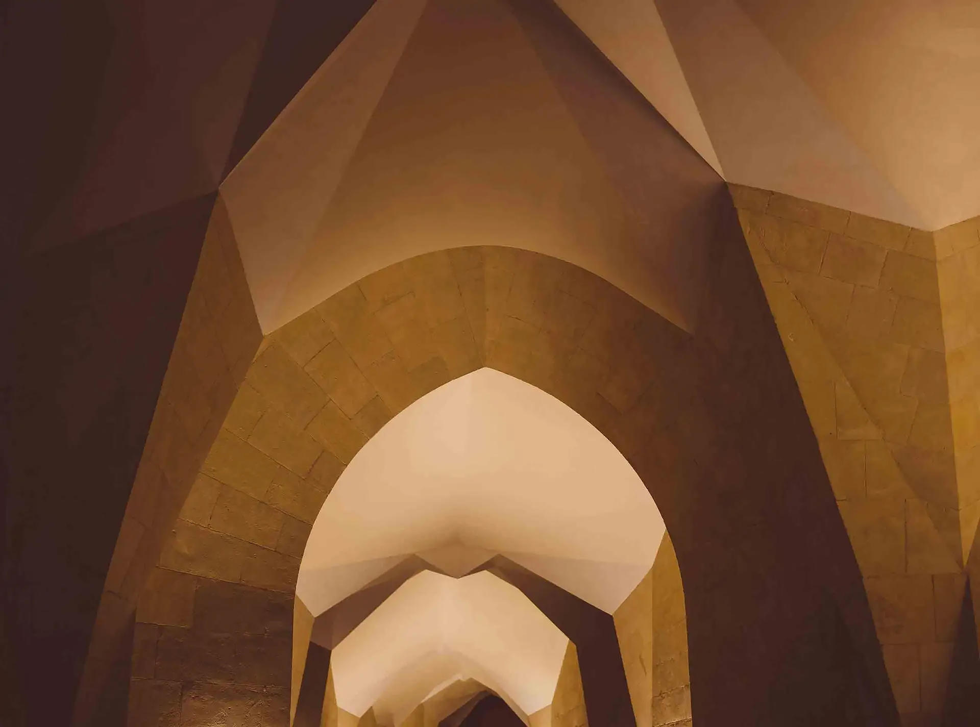 Barcelona Sagrada Familia Private Skip-the-Line Tour - Thumbnail 8