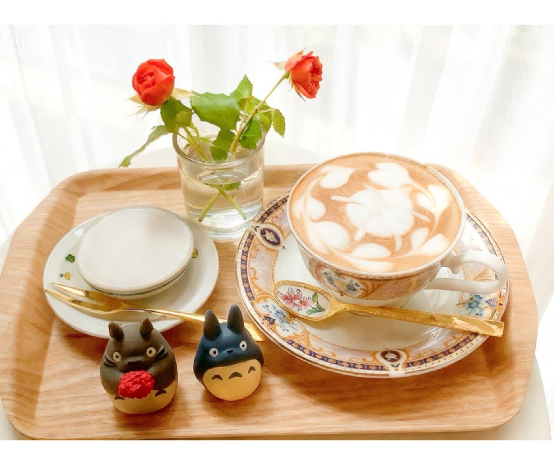 Japanese Anime Washi & Origami Cultural Experience (Tokyo) - Thumbnail 41