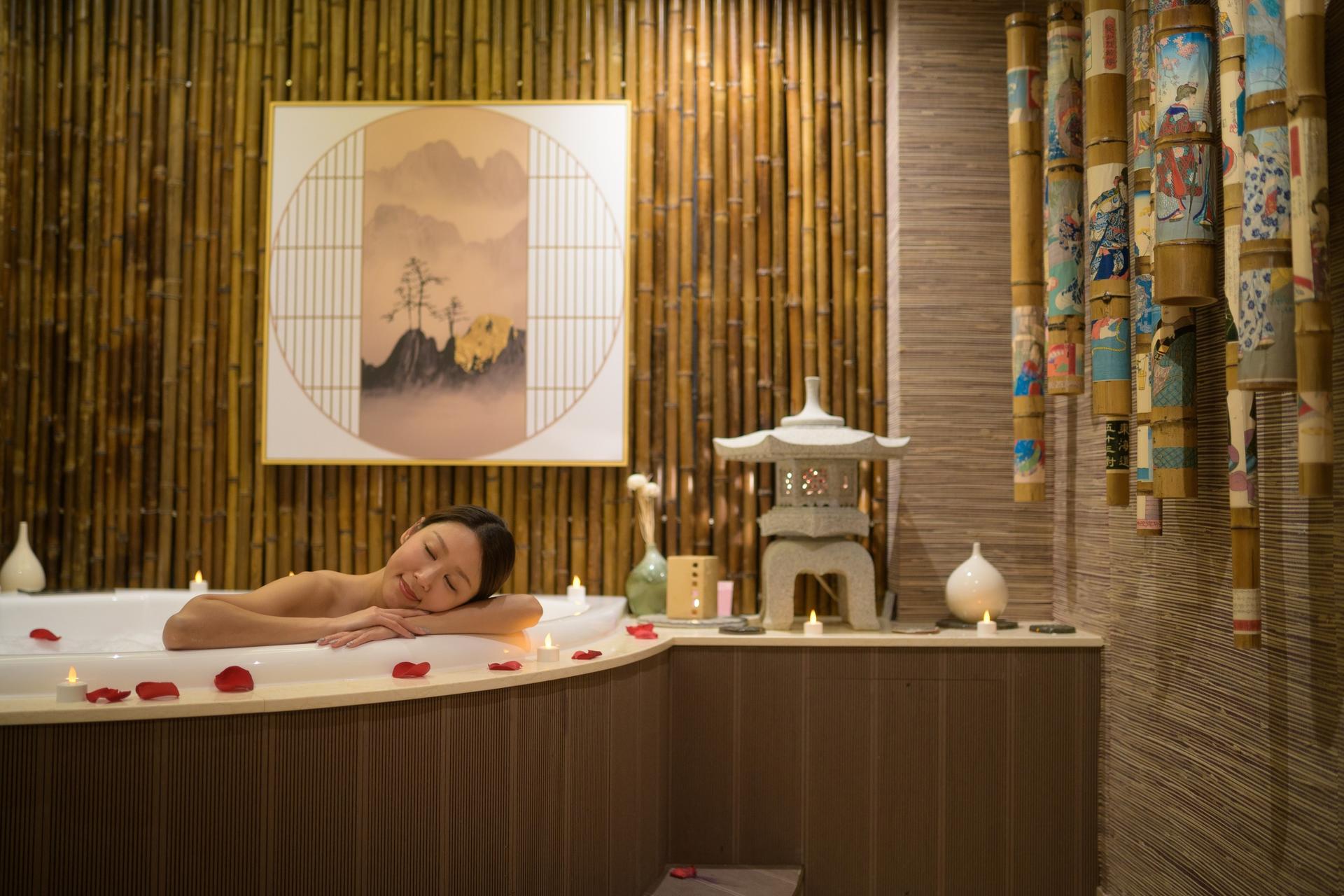 Beauty Forever - Spa and Beauty Experience | Quarry Bay | Kwun Tong | Central | Tsuen Wan | Shatin - Thumbnail 5