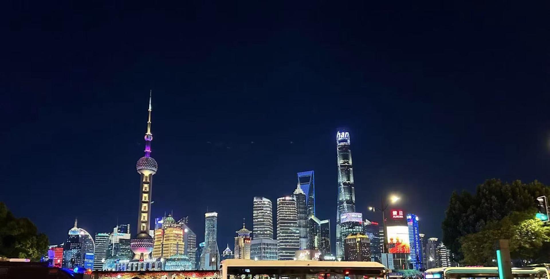 Shanghai Private Tour Guide 1-Day Tour (Chinese/English/Japanese) - Thumbnail 4