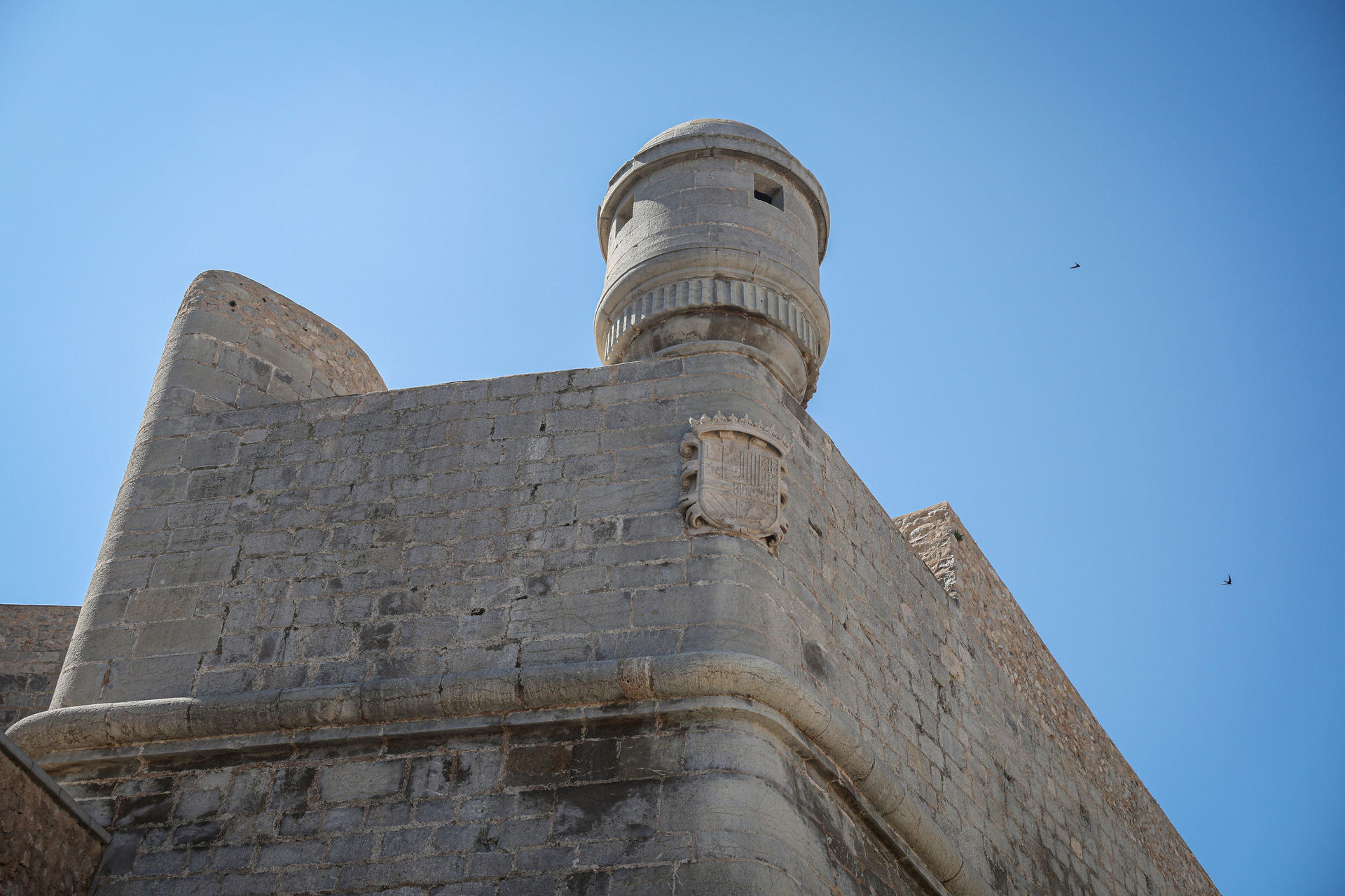 From Valencia: Peniscola Day Trip & Game of Thrones - Thumbnail 54