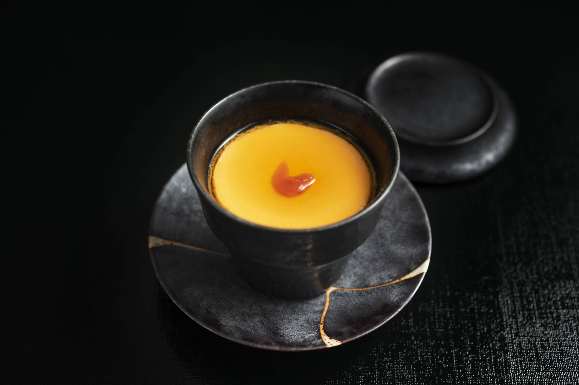【Yakitori Tensha】Yakitori and Chicken Kappo Cuisine "Omakase" Style - Thumbnail 9