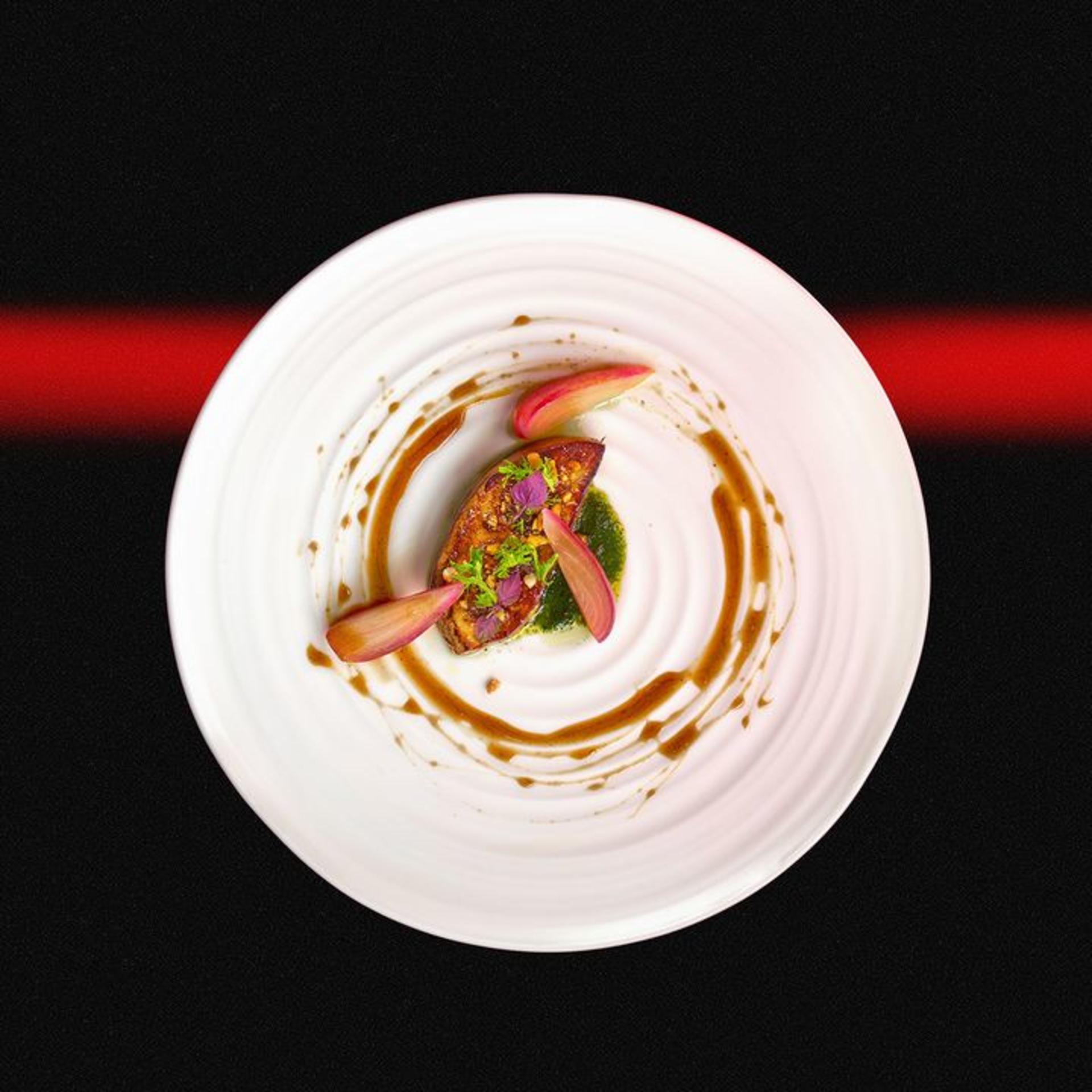MGM Cotai | Aji - Thumbnail 3