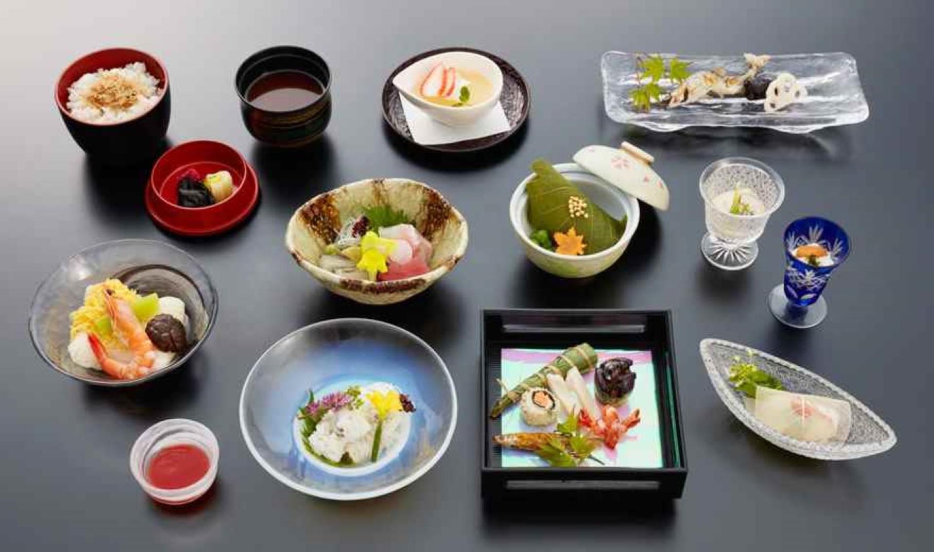 Full Day Kyoto Kibune Tour: Kifune Shrine & Riverside Dining - Thumbnail 6