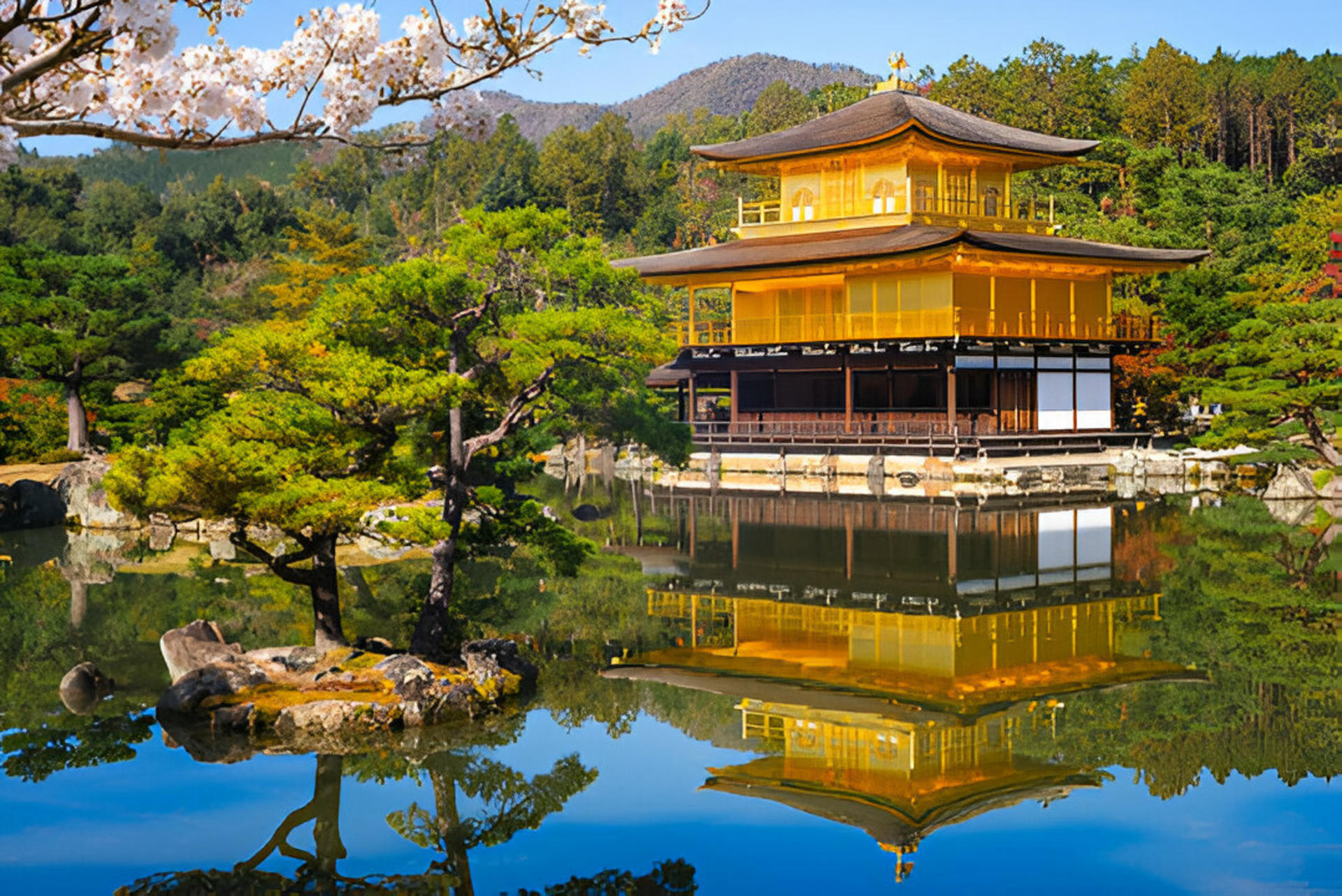 10 Day Japan Private Tour Unveiling Maximum Attractions - Thumbnail 24