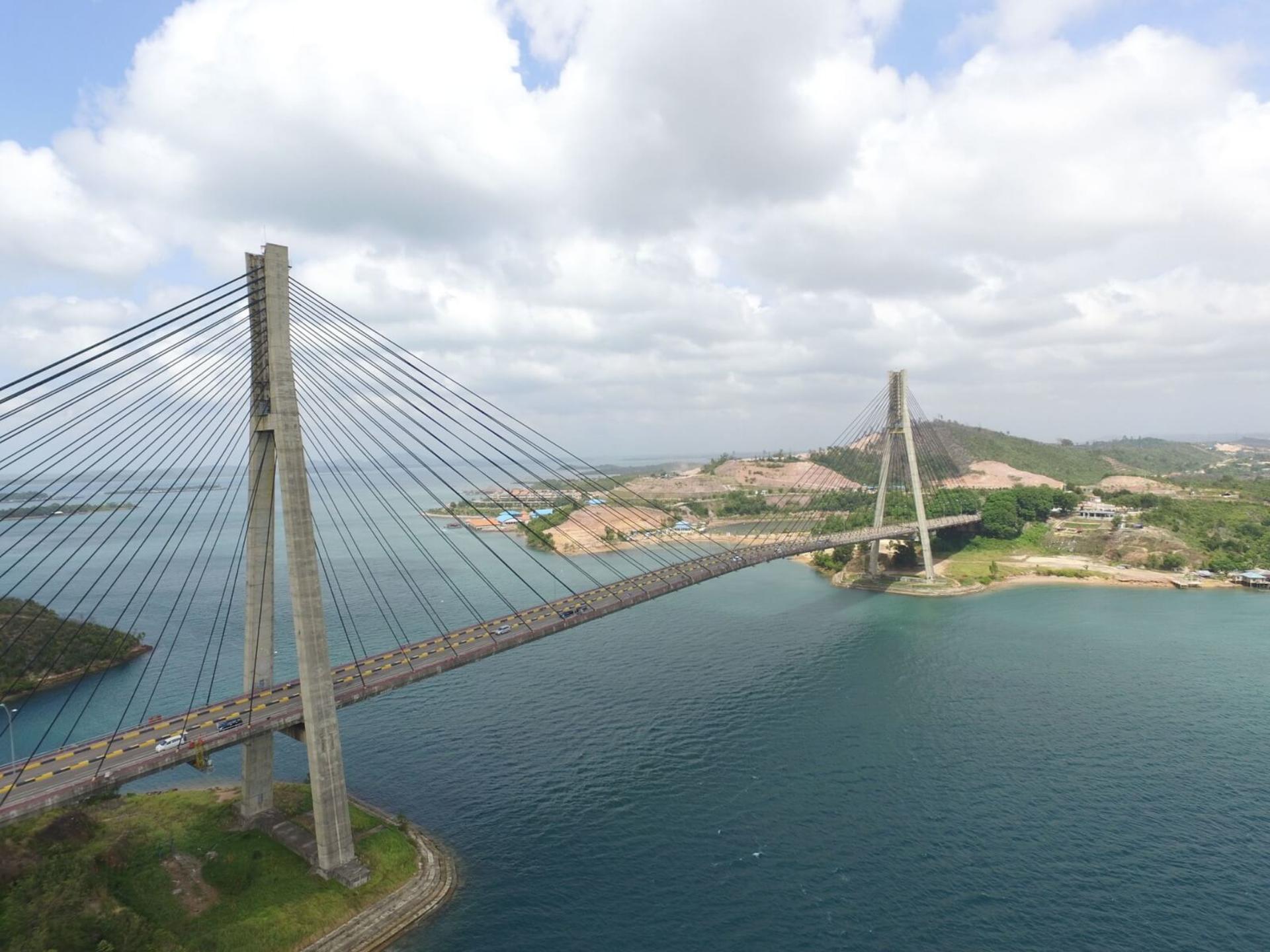 Multiday Tour Batam and Bintan from Singapore - Thumbnail 9