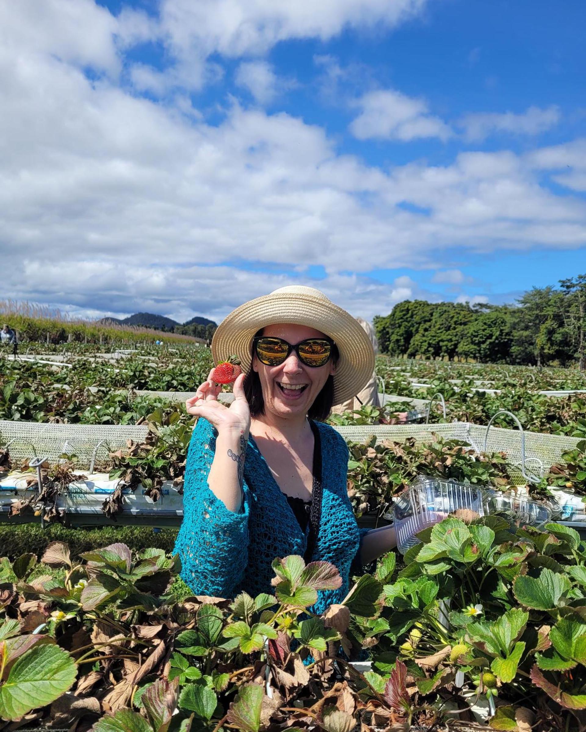 Outback Tasting Adventures from Cairns and Port Douglas - Thumbnail 10