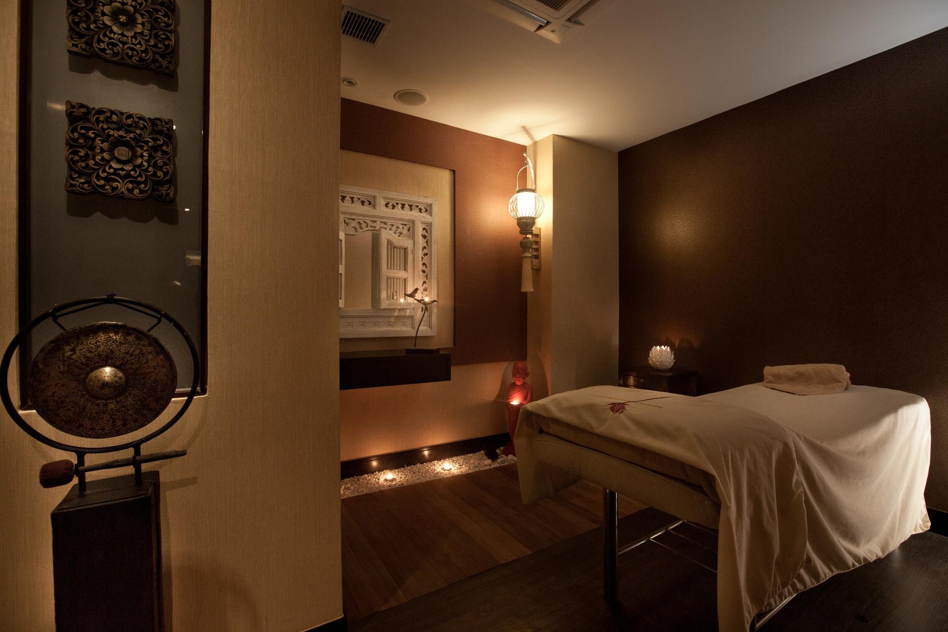 Beauty Forever - Spa and Beauty Experience | Quarry Bay | Kwun Tong | Central | Tsuen Wan | Shatin - Thumbnail 6