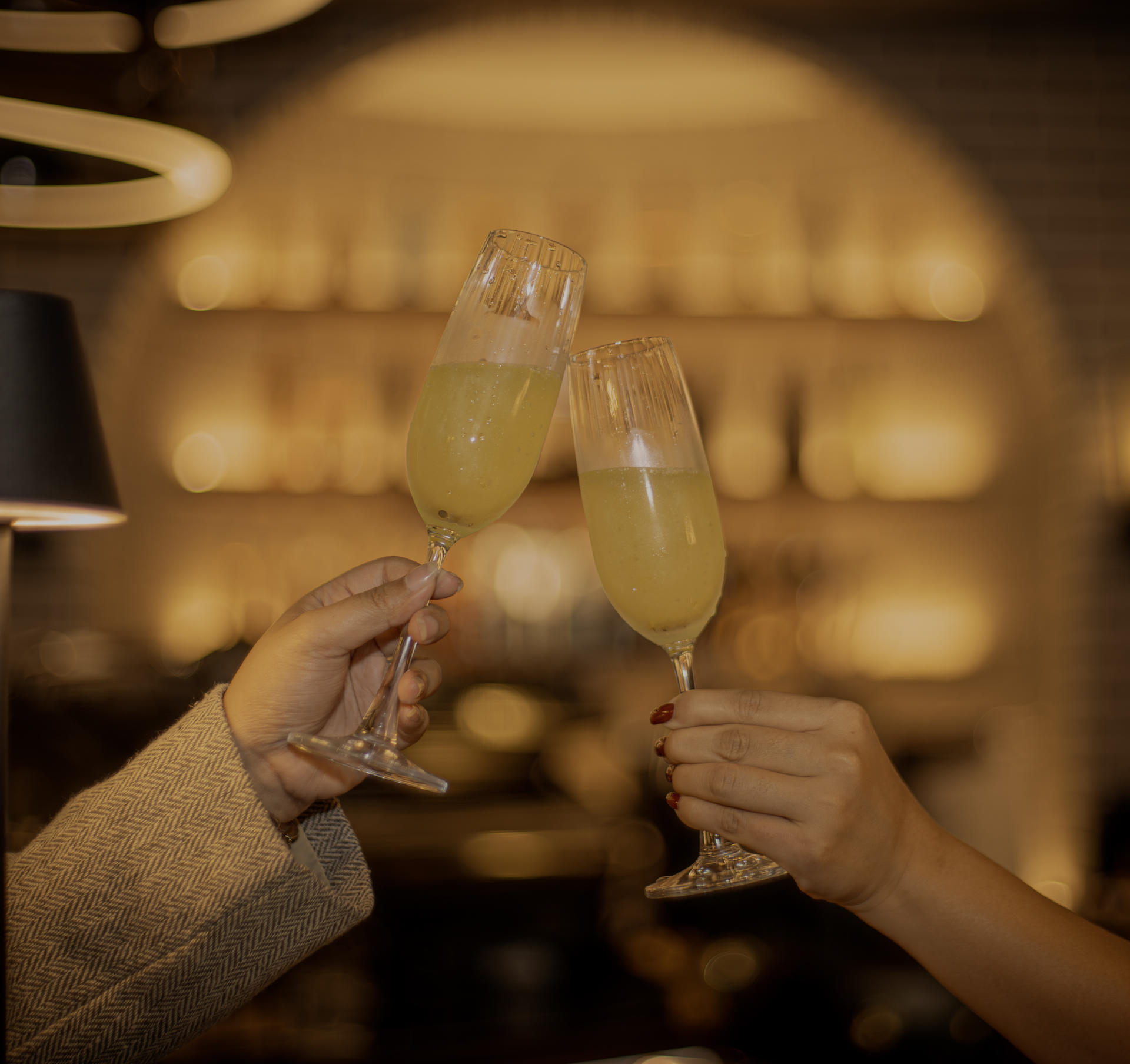 T-Rex's Gastrobar (Charoen Nakhon, Bangkok) - Thumbnail 2