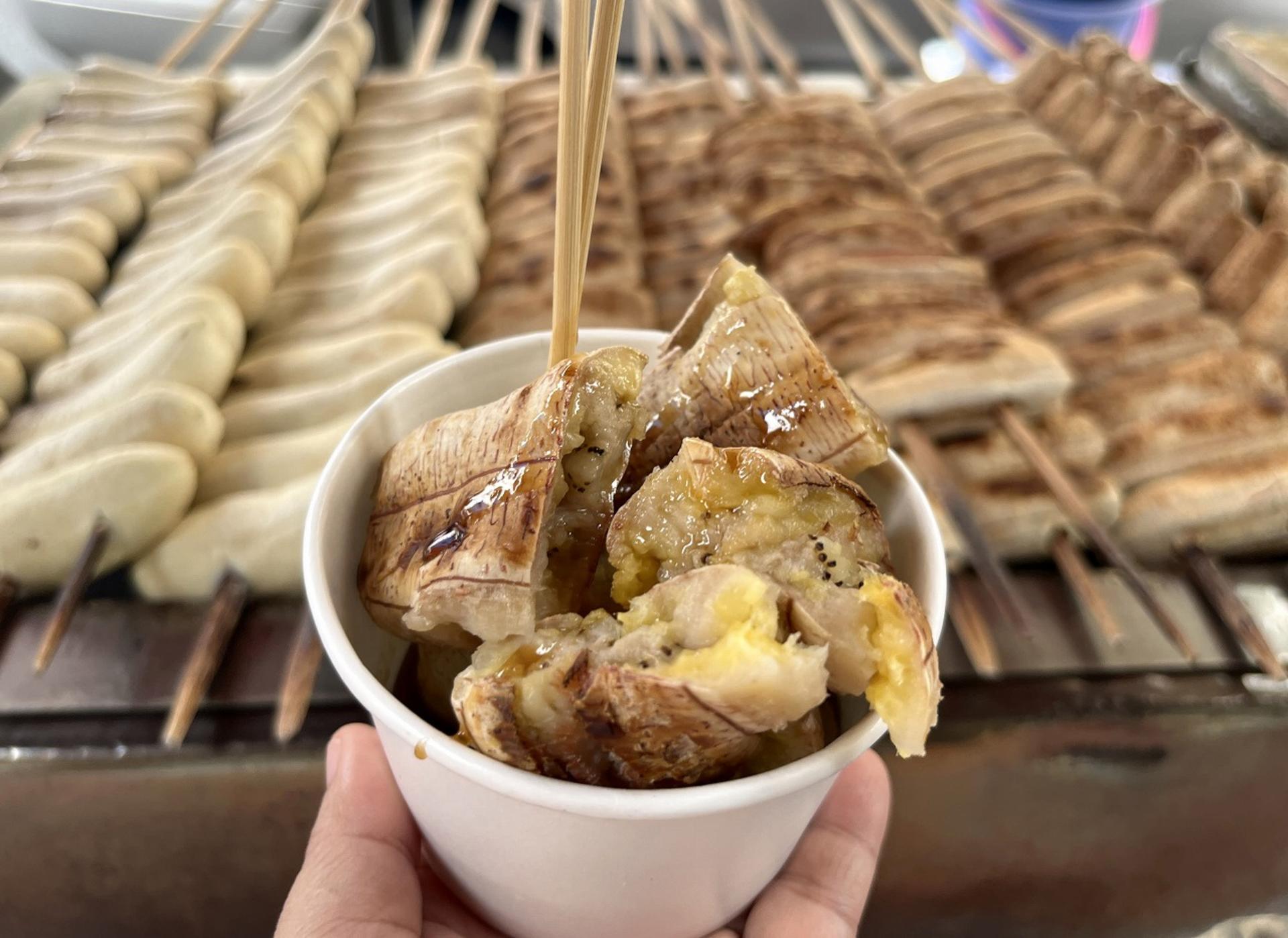 Master Bangkok’s Old Town: 4-Hour Talat Noi & Chinatown Walk - Thumbnail 5