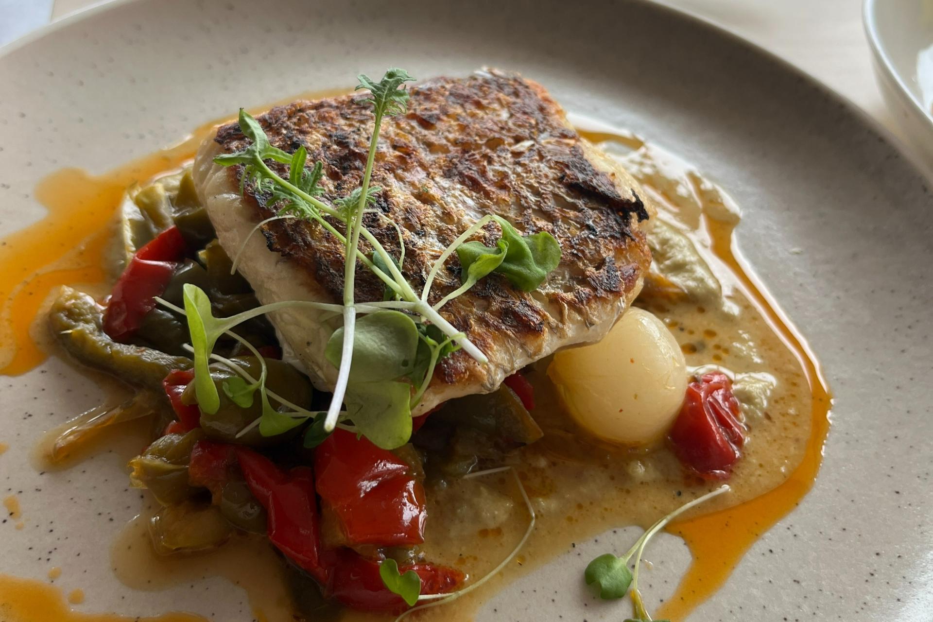 Gourmet Food and Wine Adventure in Yarra Valley - Thumbnail 11