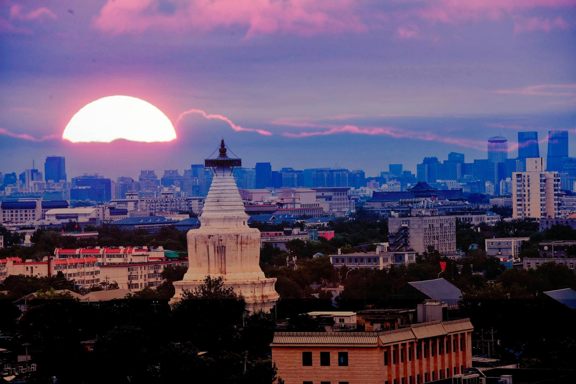 Beijing Hutong Museum Cluster Tour—Culture, Temples & Life - Thumbnail 10