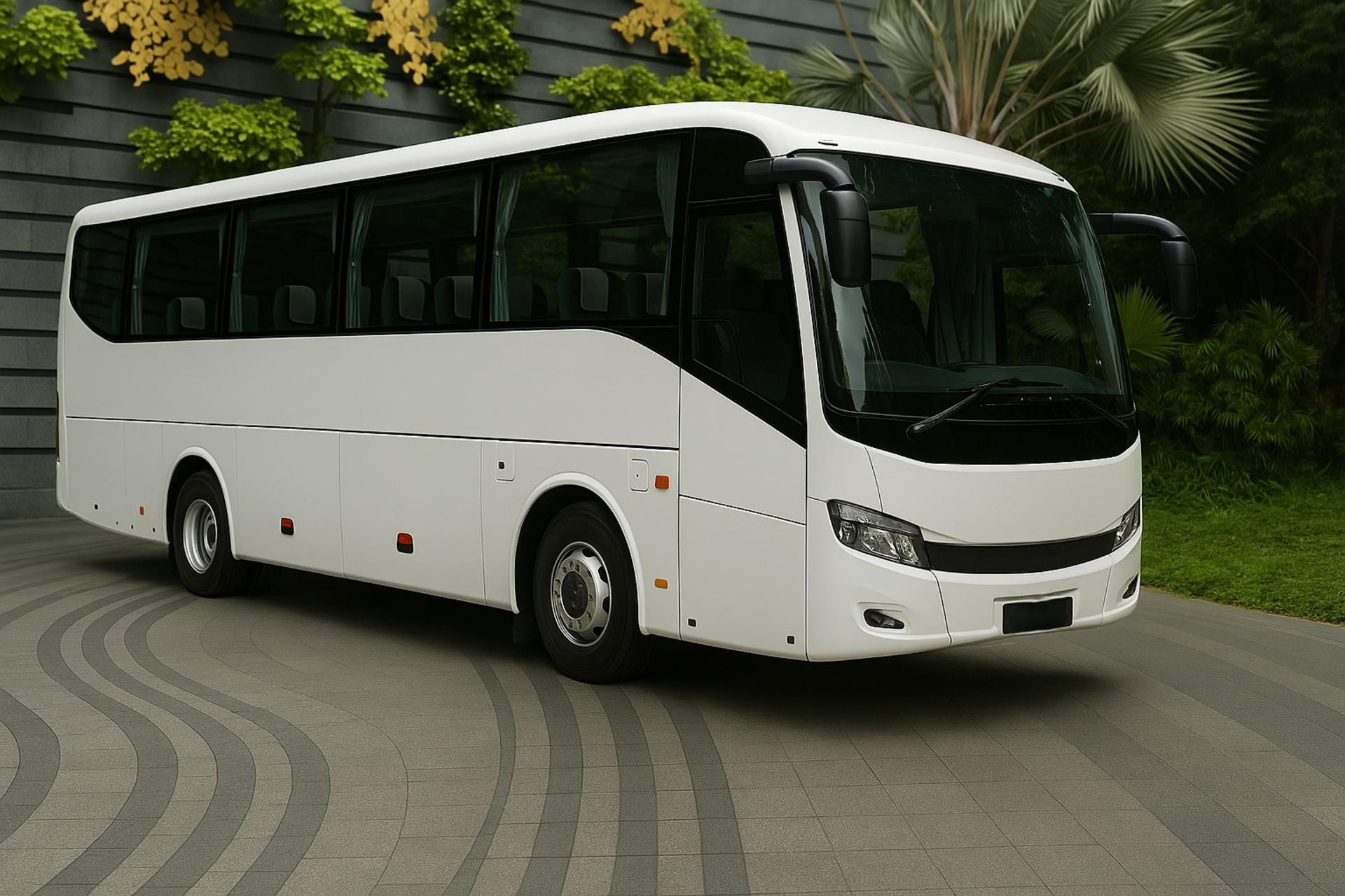 Singapore Car Rental with Driver by The Premium Limo Services (with Tour Guide Add-on) - Thumbnail 13