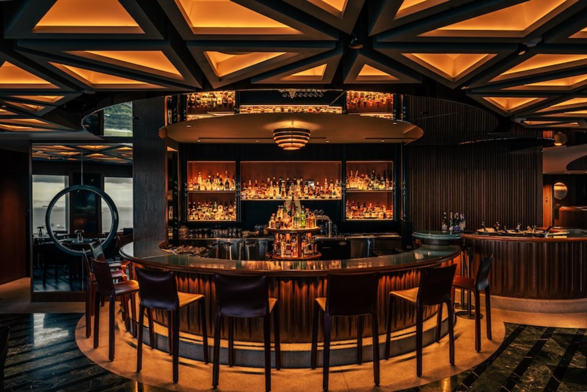 HighHouse in Singapore - Thumbnail 14