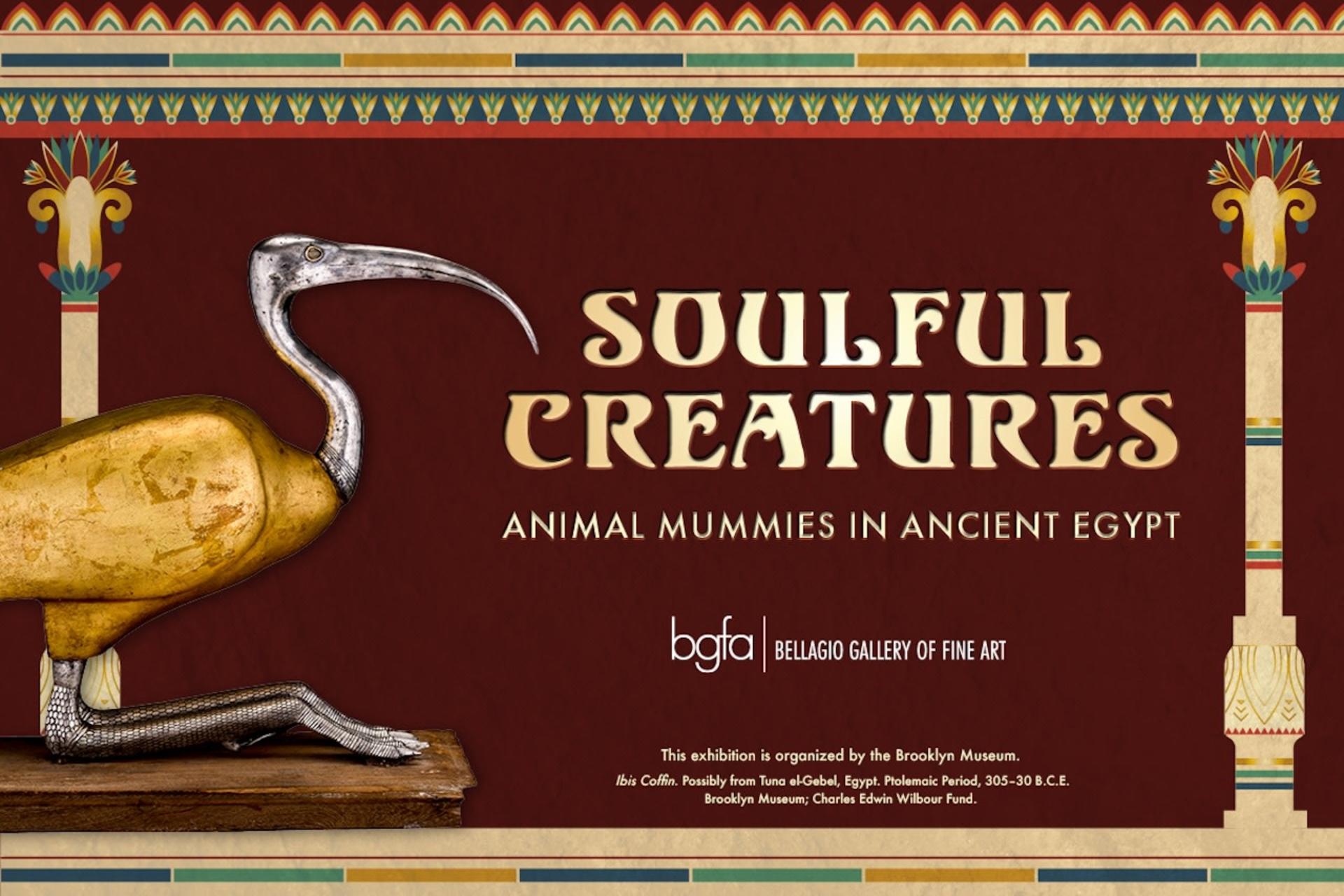 Bellagio Gallery of Fine Art Admission in Las Vegas - Image 1