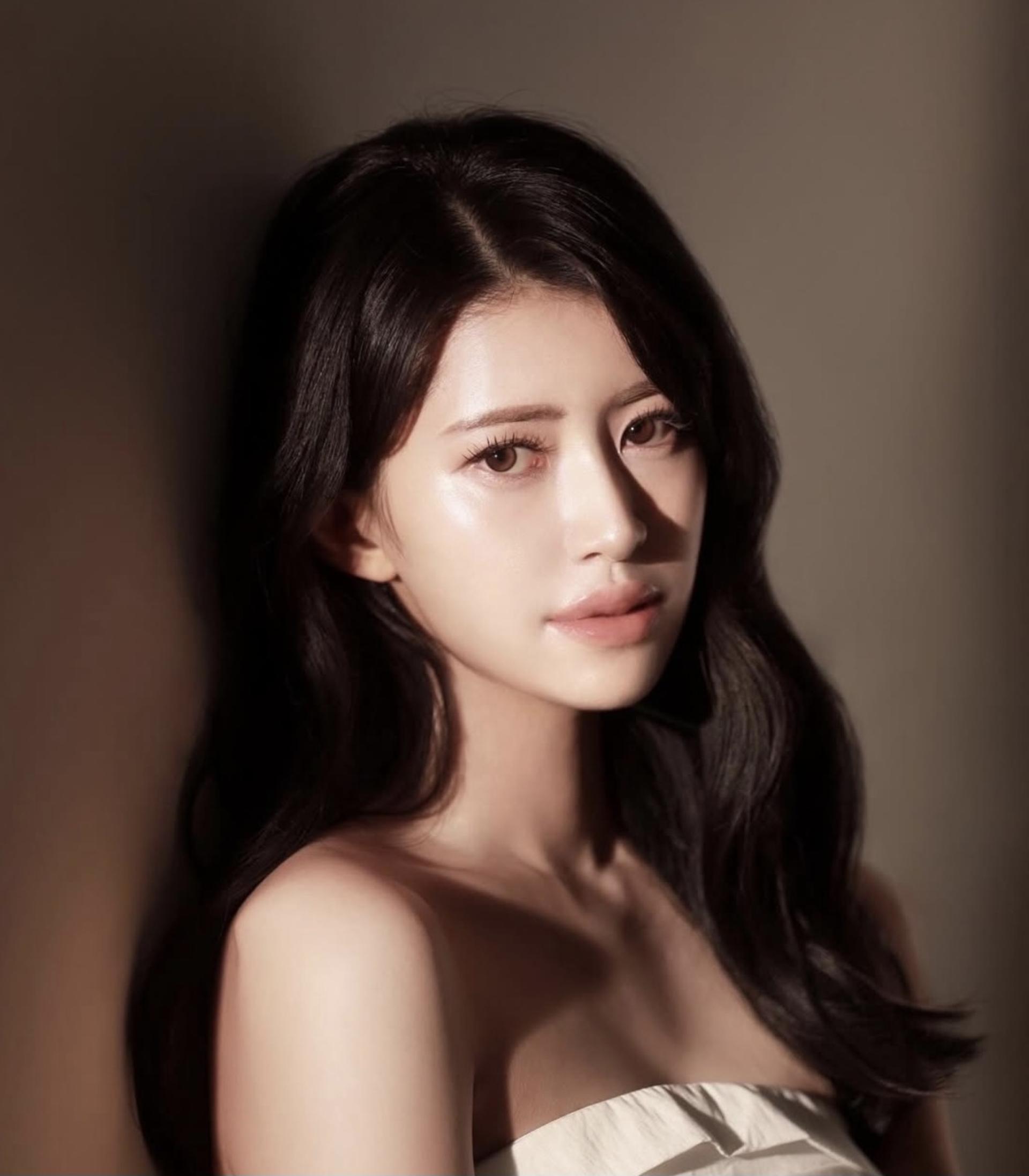 Hautbeaute: Trendy K-Idol Hair & Makeup Experience in Seoul - Thumbnail 27