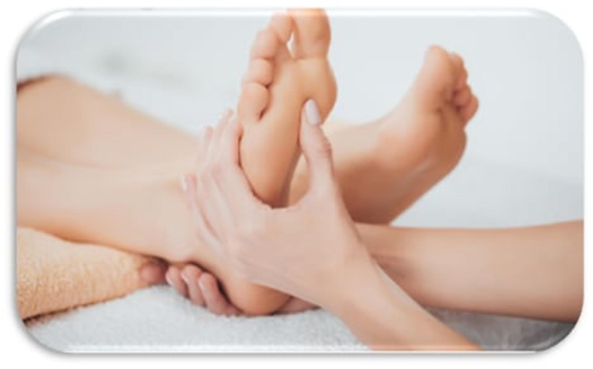 Relaxing Healing Aroma Massages in Seoul - Thumbnail 5