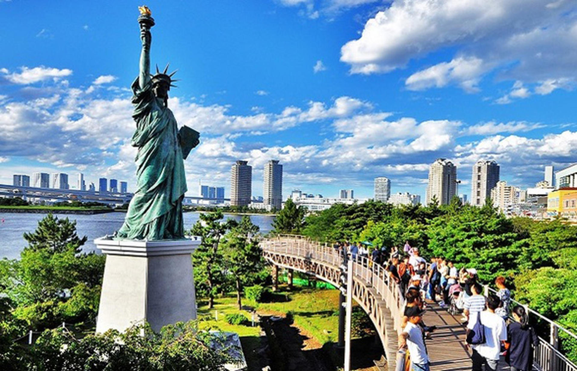 Tokyo Private Chartered Car Day Tour (Customizable Itinerary) - Thumbnail 4